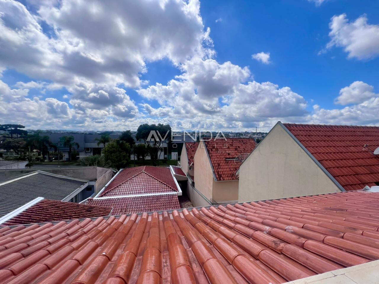 Sobrado, 3 quartos, 200 m² - Foto 26