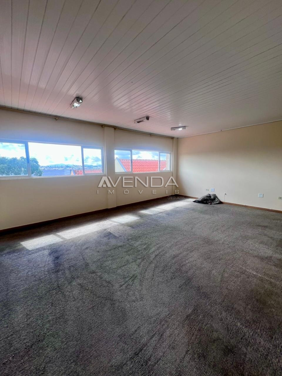 Sobrado, 3 quartos, 200 m² - Foto 27