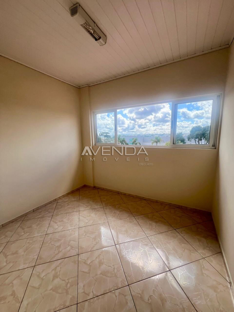 Sobrado, 3 quartos, 200 m² - Foto 28