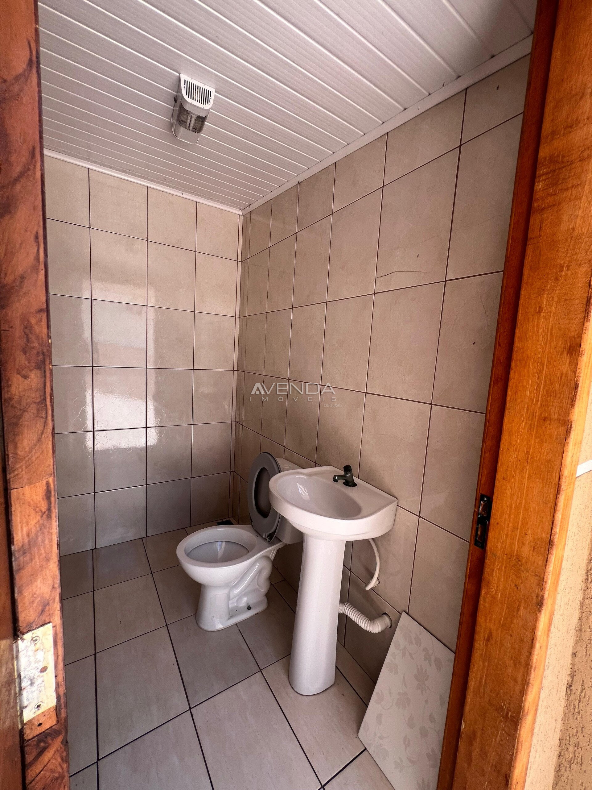 Sobrado, 3 quartos, 200 m² - Foto 30