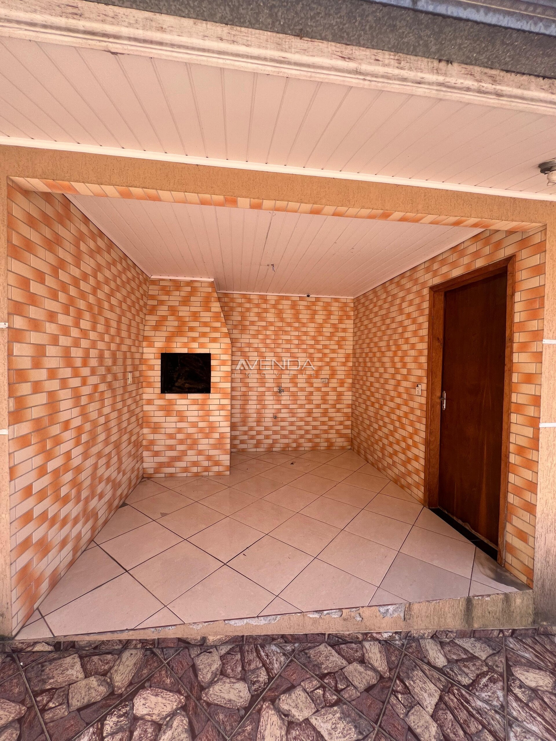 Sobrado, 3 quartos, 200 m² - Foto 7
