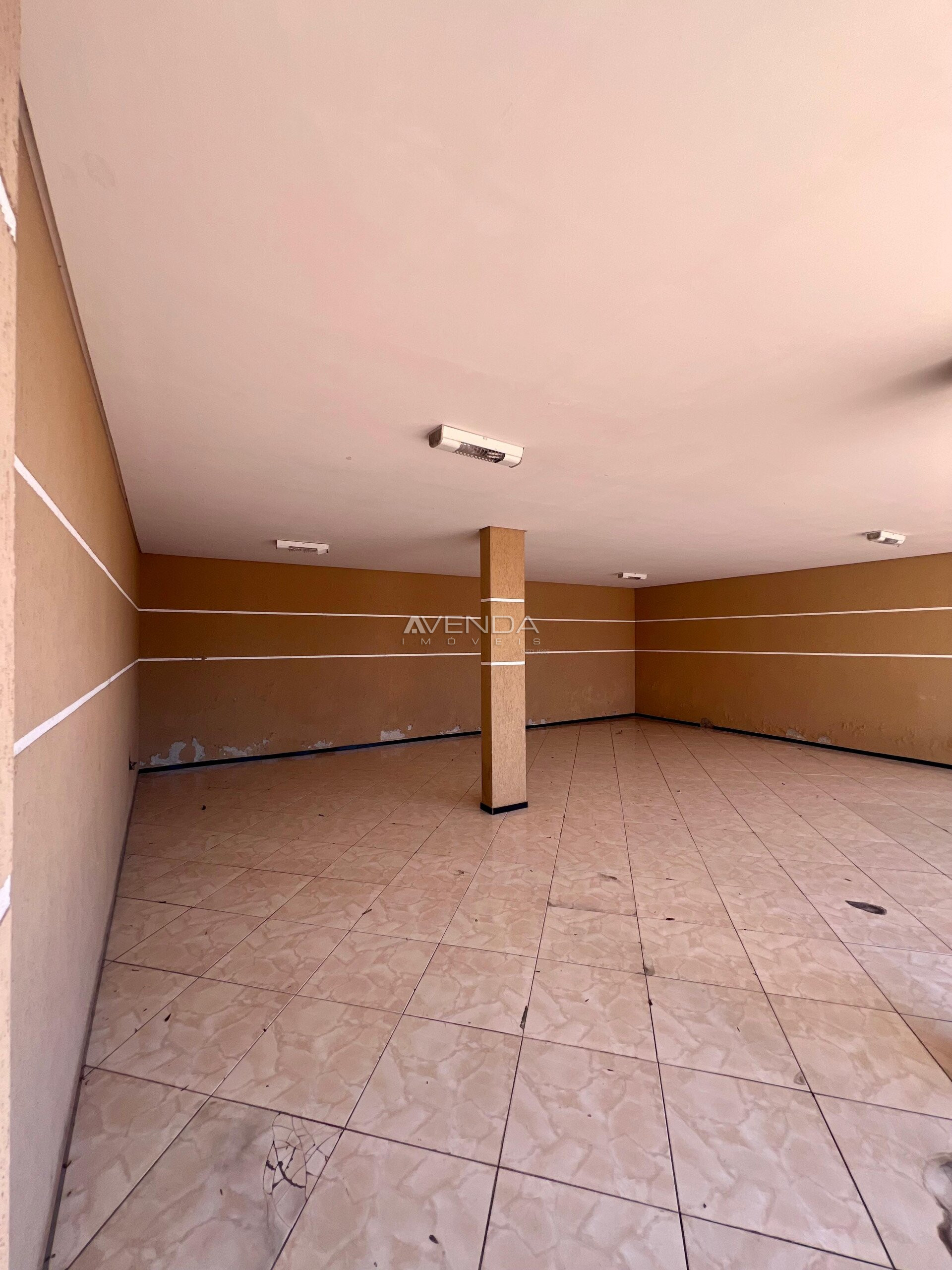 Sobrado, 3 quartos, 200 m² - Foto 6
