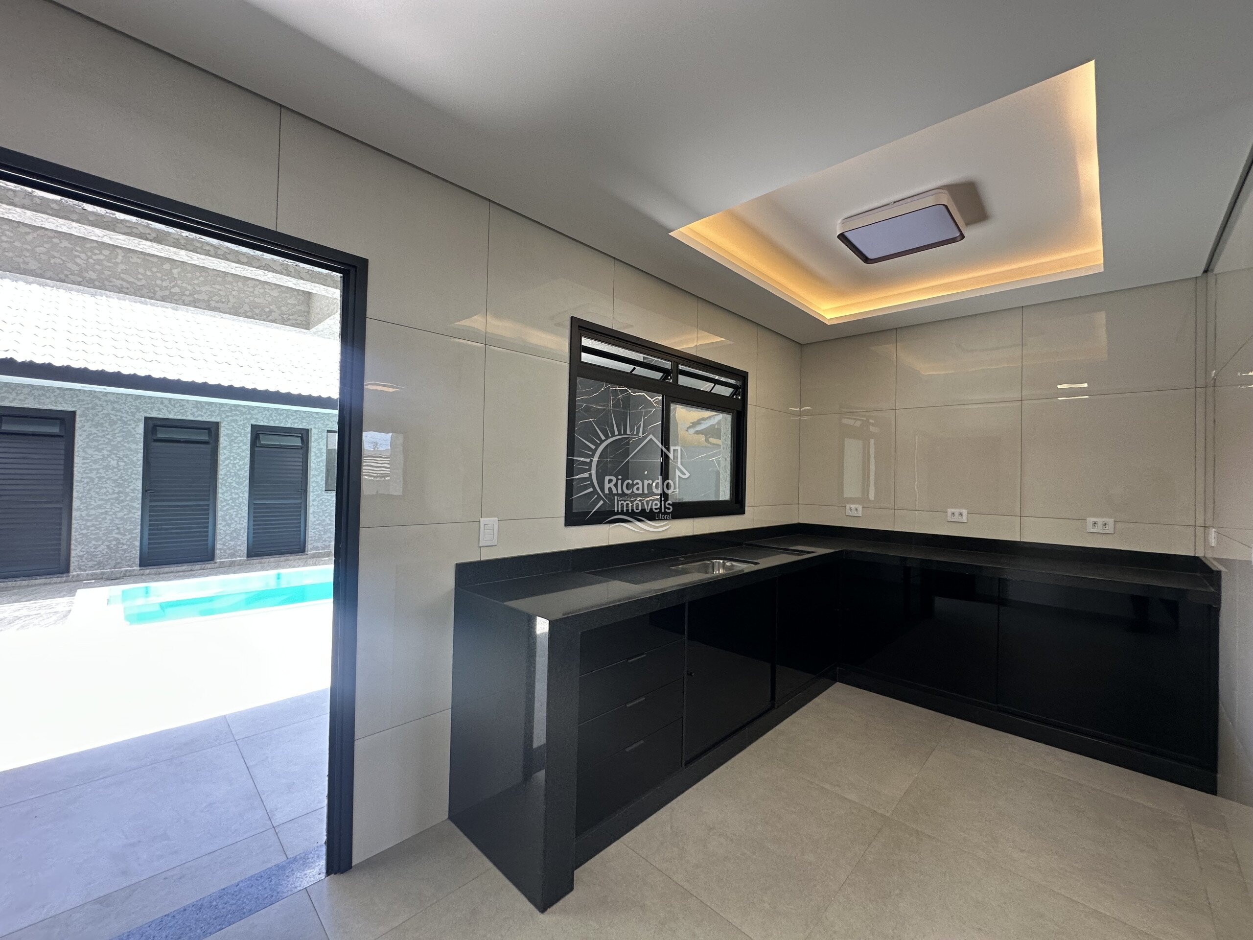Casa, 3 quartos - Foto 6