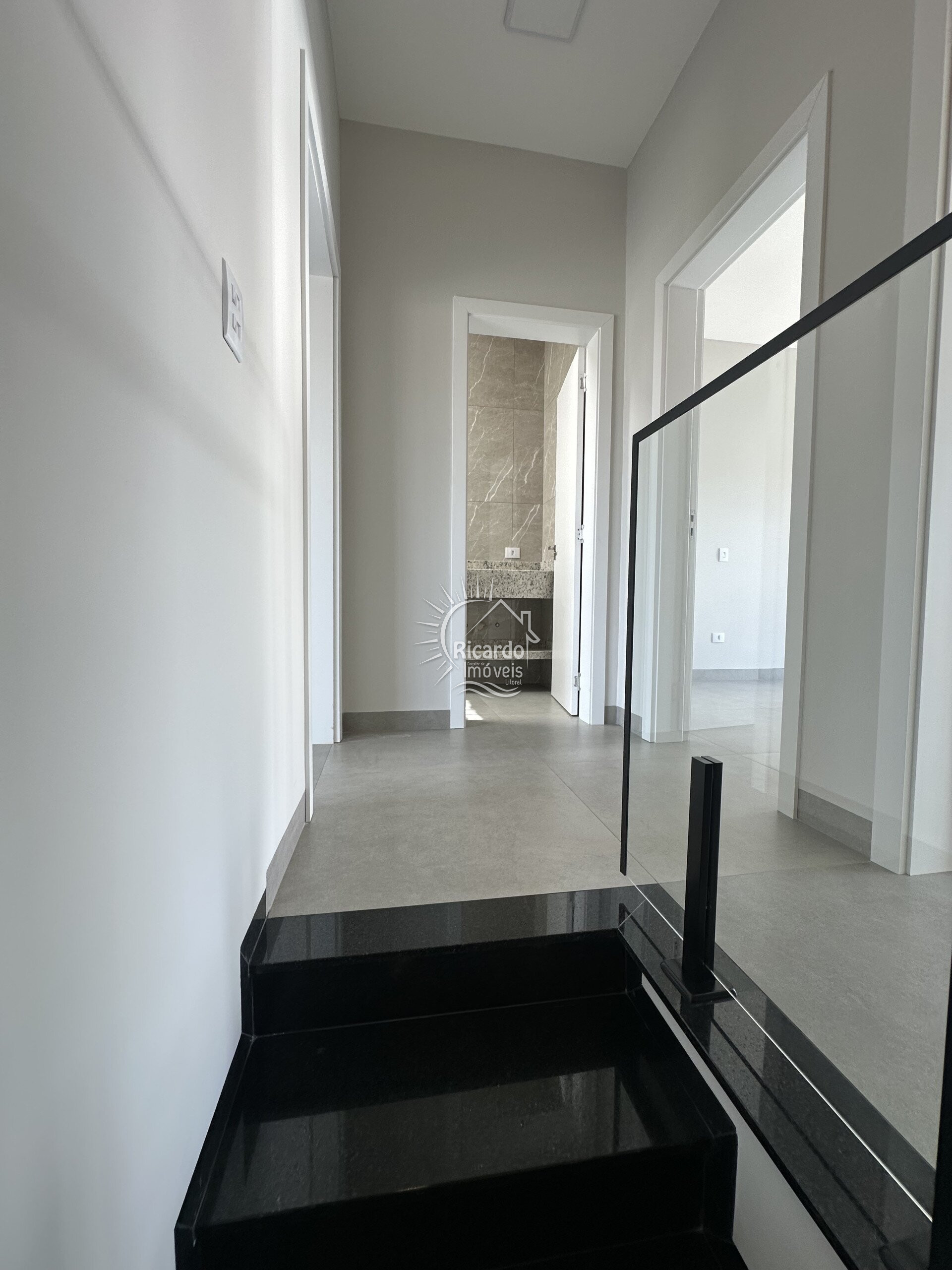 Casa, 3 quartos - Foto 11