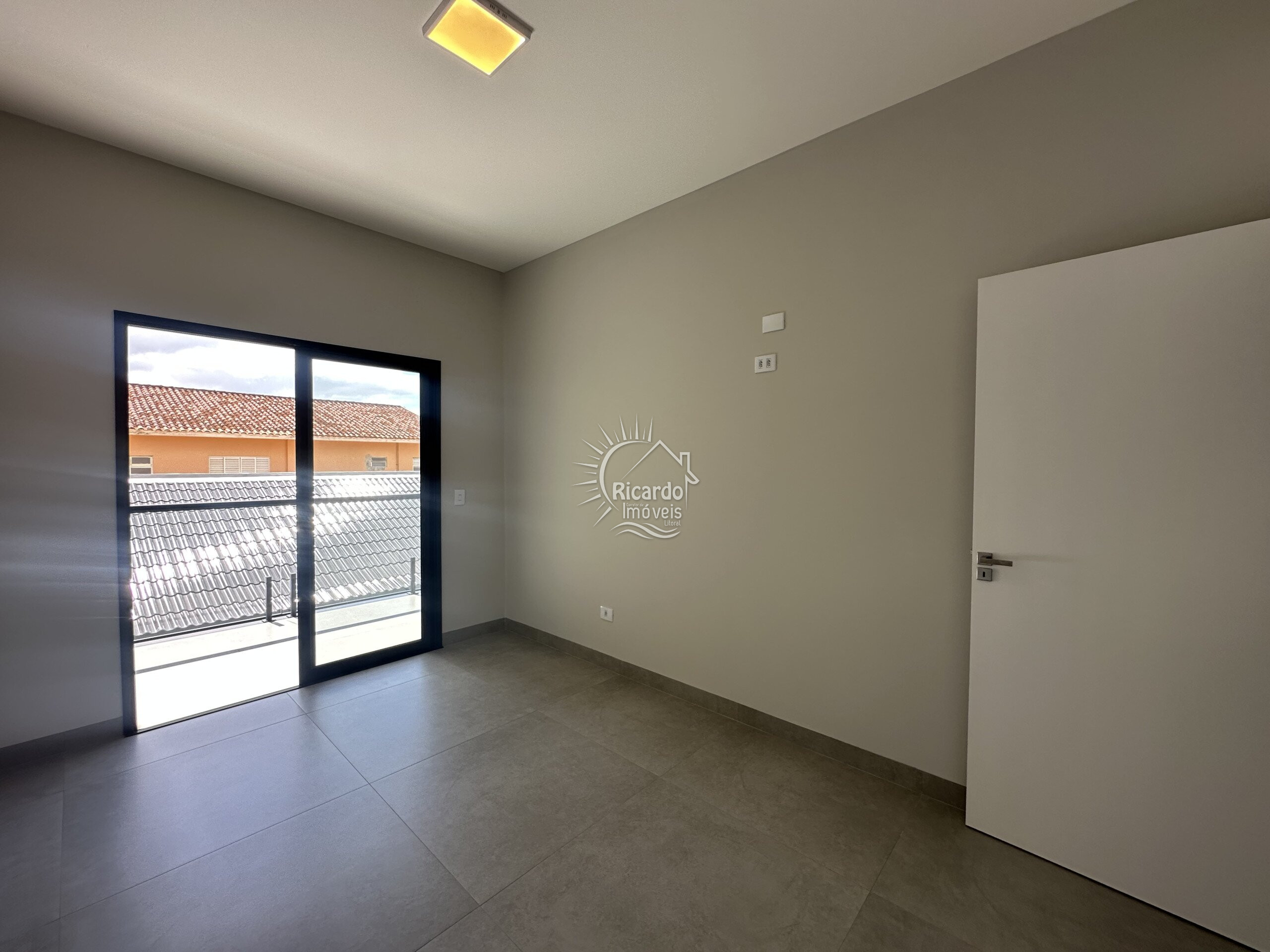 Casa, 3 quartos - Foto 18