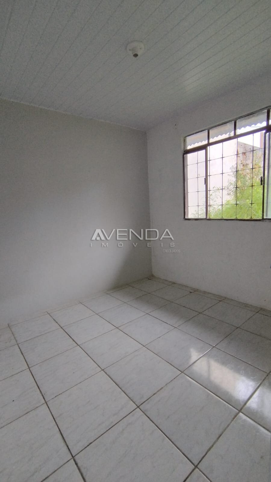 Terreno, 200 m² - Foto 6