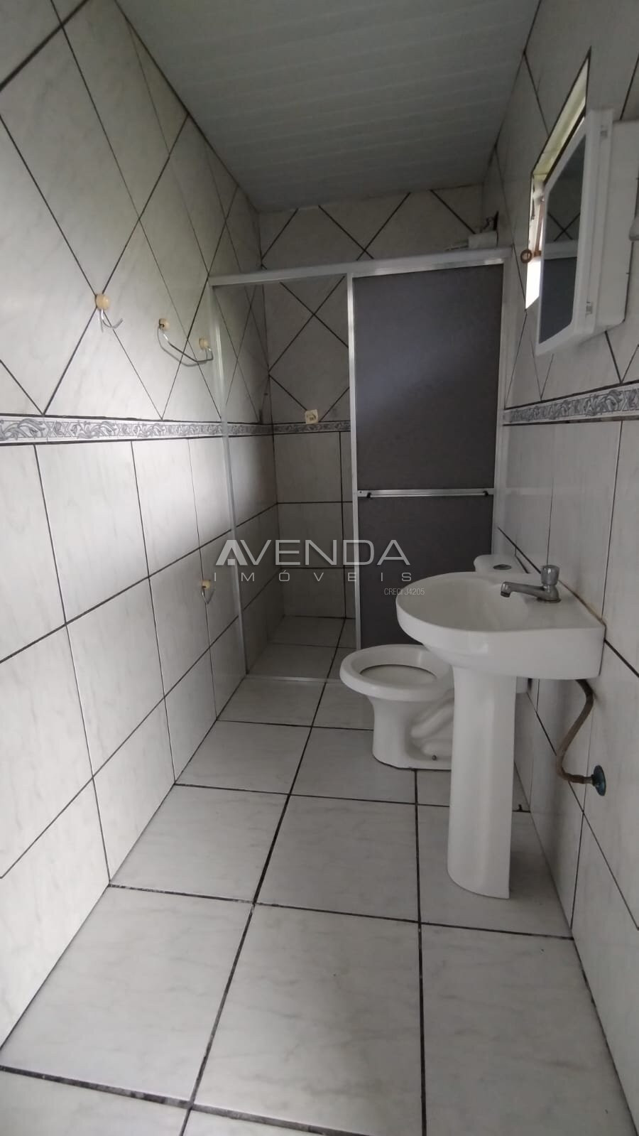 Terreno, 200 m² - Foto 10