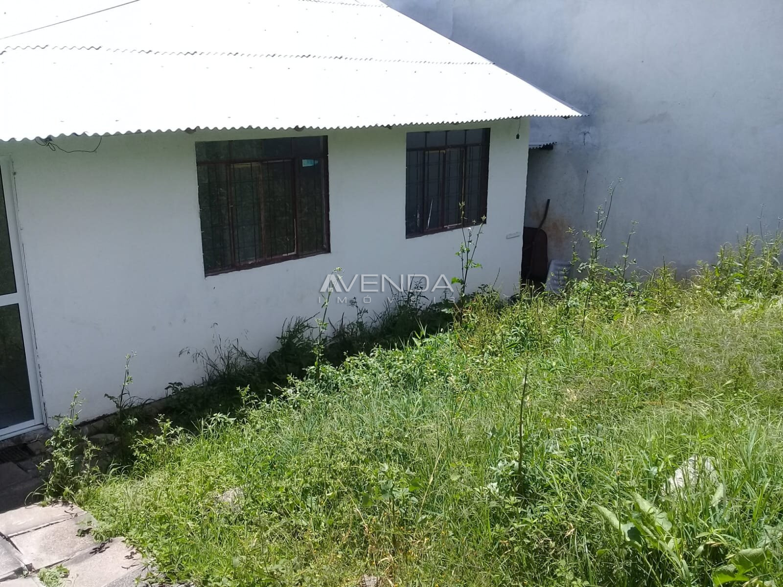 Casa, 200 m² - Foto 2