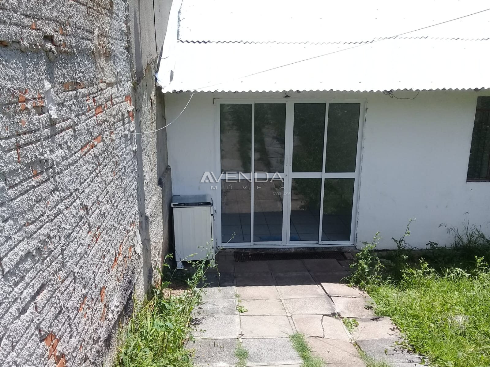 Casa, 200 m² - Foto 3