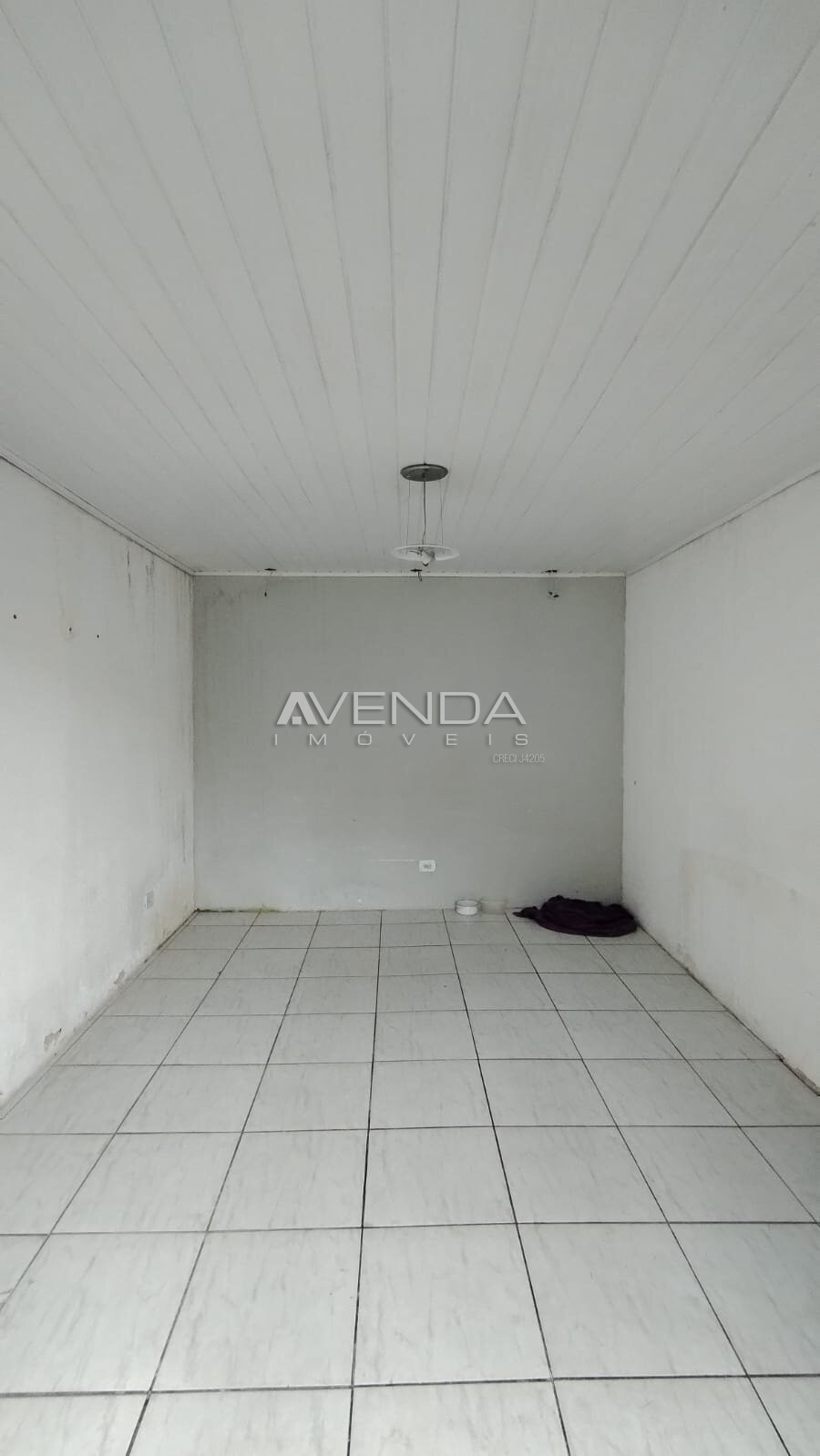 Casa, 200 m² - Foto 5
