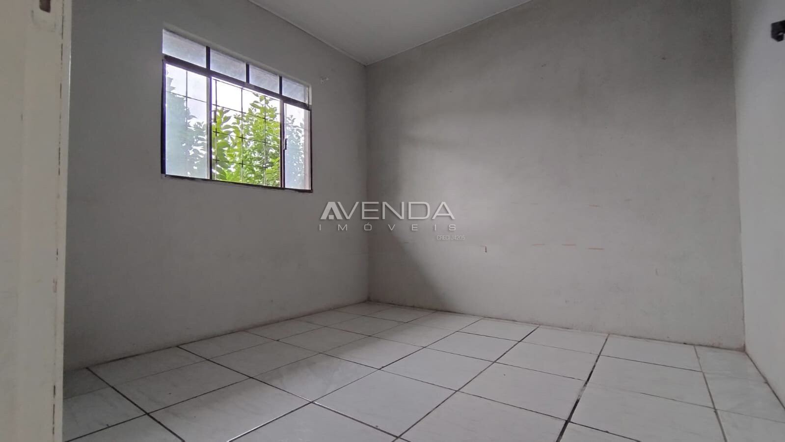 Casa, 200 m² - Foto 7