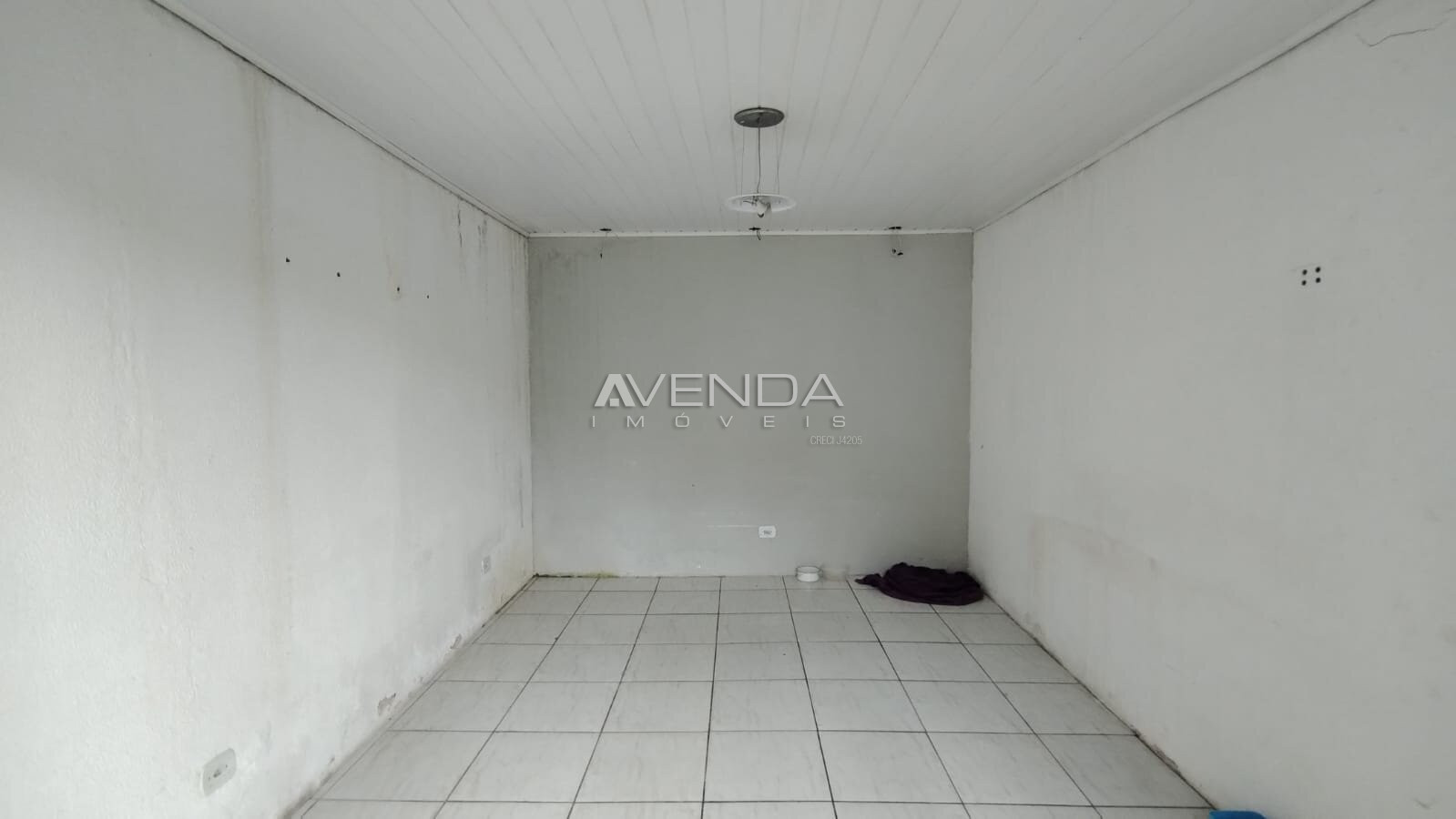 Casa, 200 m² - Foto 8