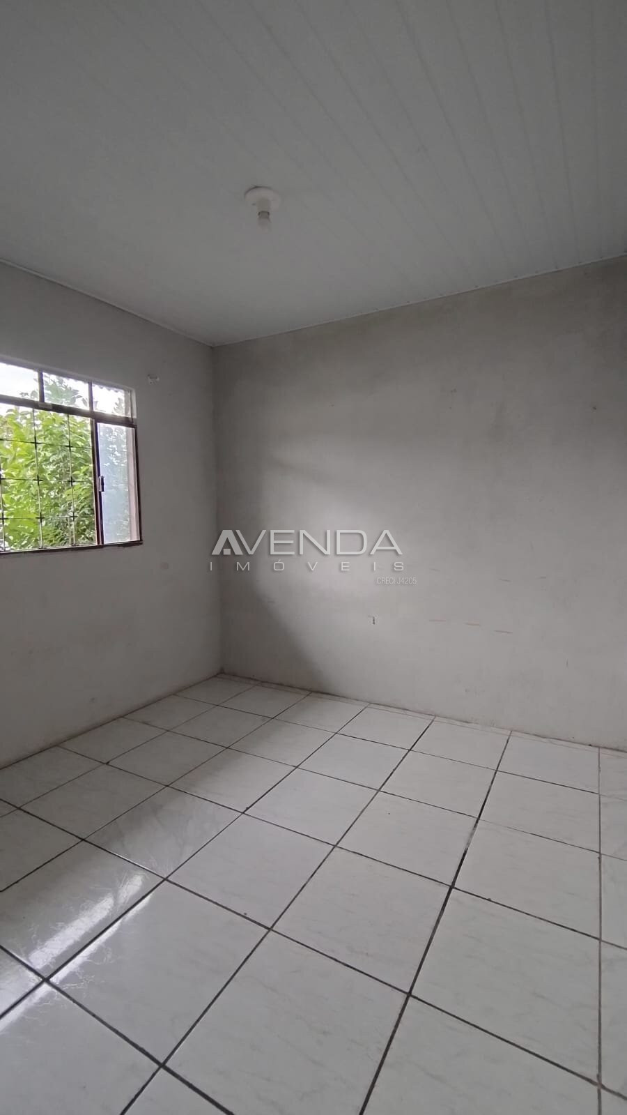 Casa, 200 m² - Foto 9