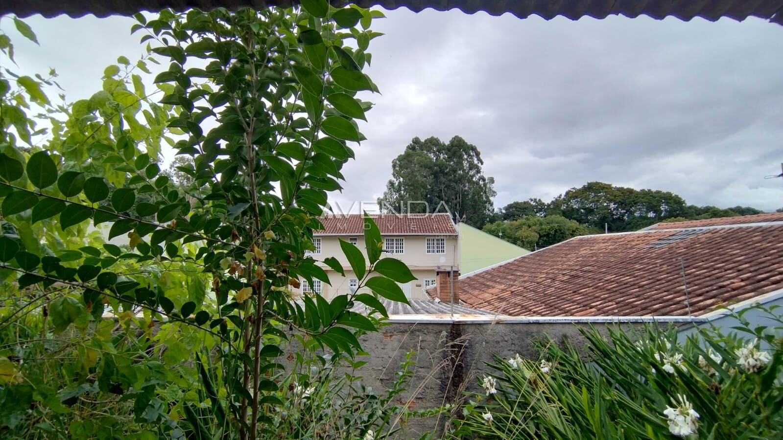 Casa, 200 m² - Foto 4