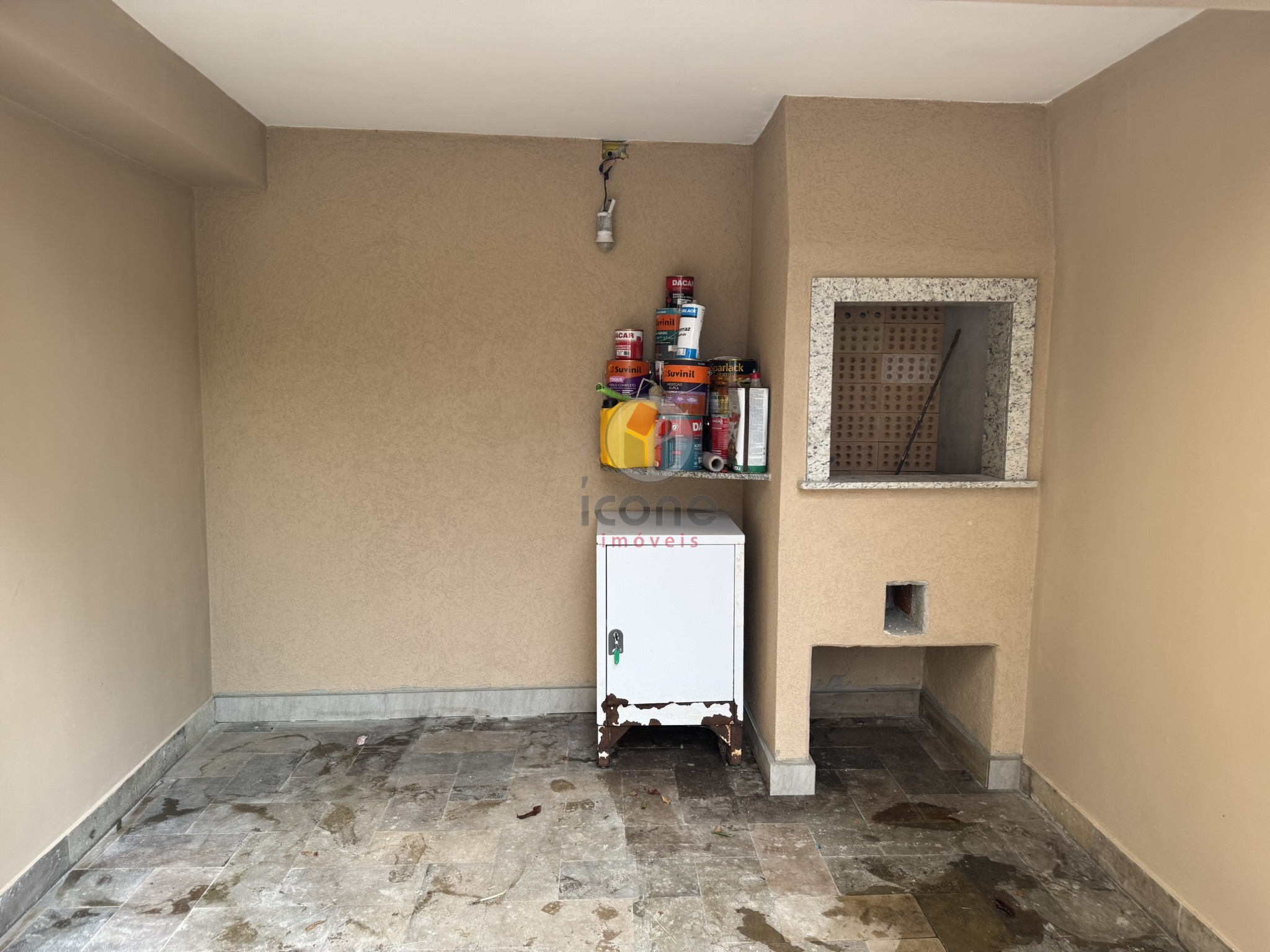 Casa para alugar em Água Verde, Curitiba — Construa Assessoria Imobiliária