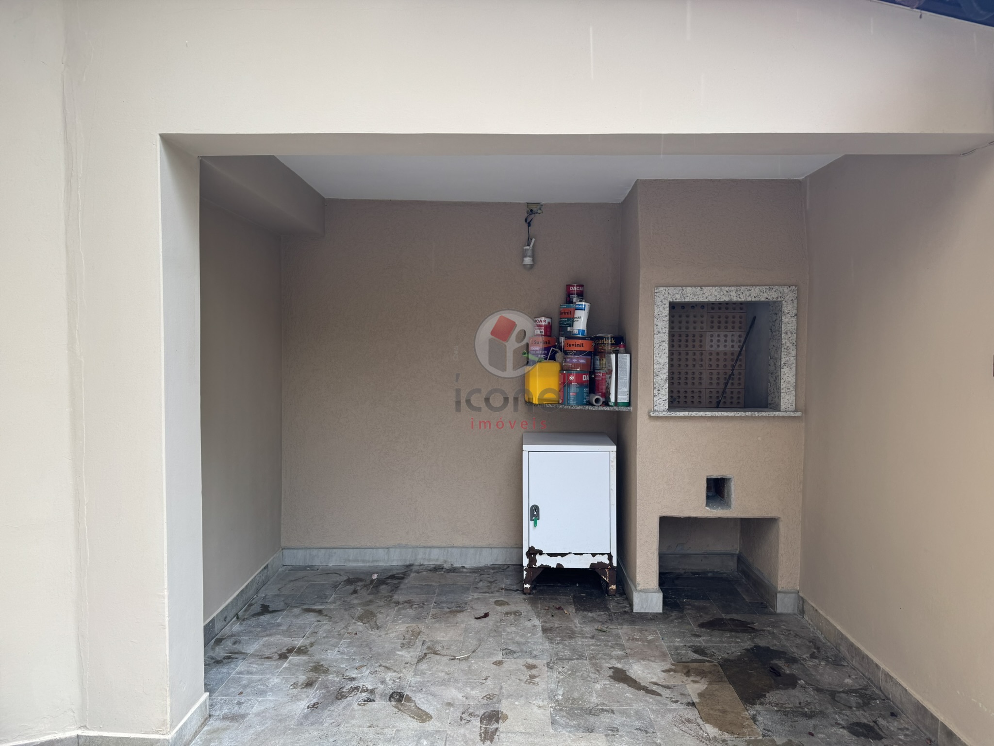 Casa para alugar em Água Verde, Curitiba — Construa Assessoria Imobiliária