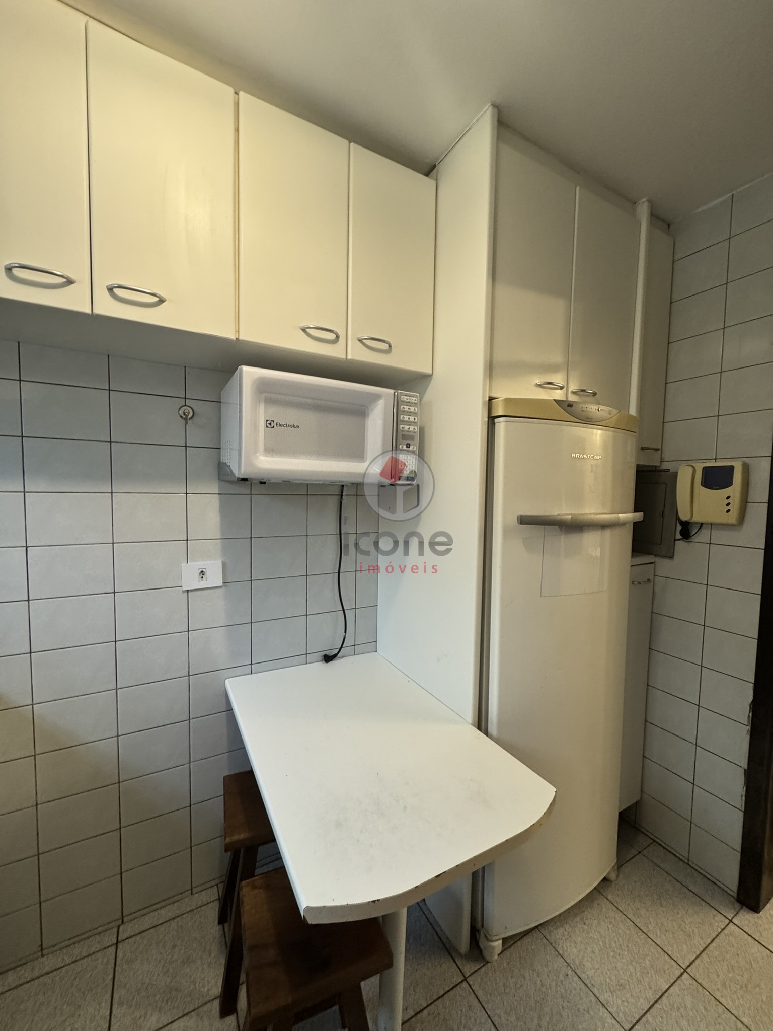 Casa para alugar em Água Verde, Curitiba — Construa Assessoria Imobiliária