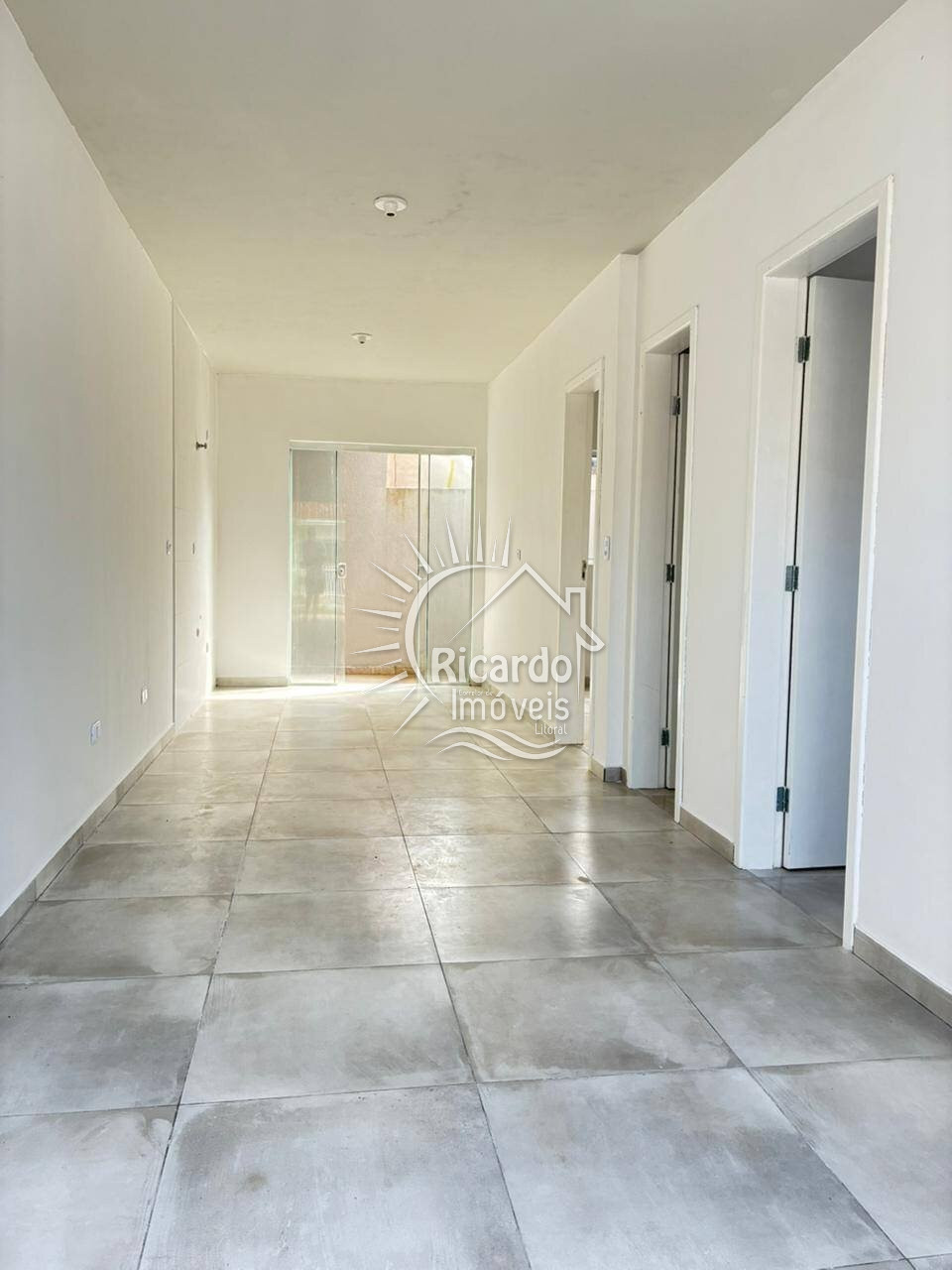 Casa, 2 quartos - Foto 4