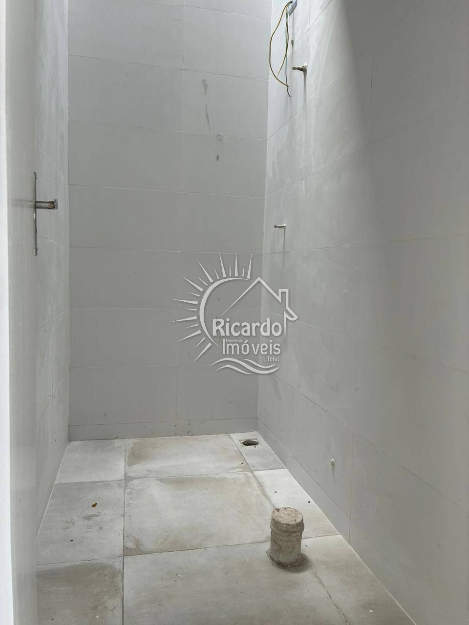 Casa, 2 quartos - Foto 7