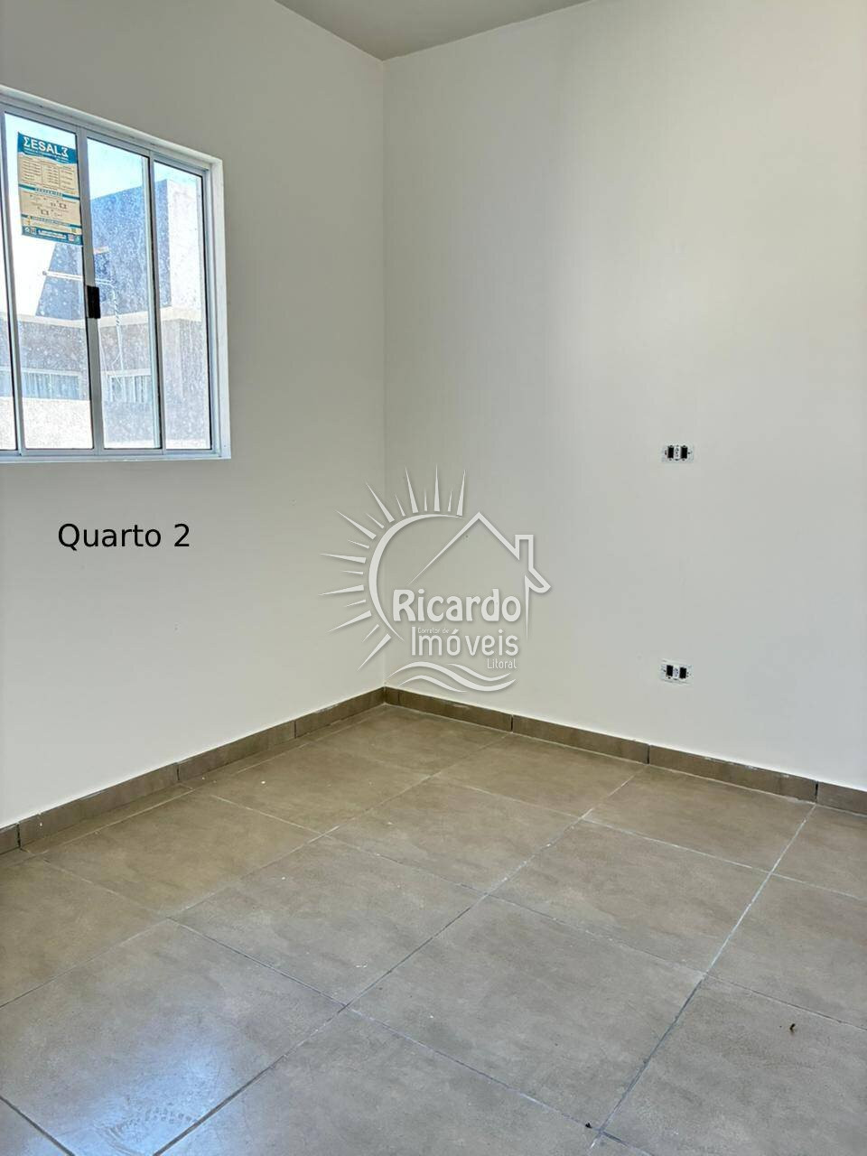 Casa, 2 quartos - Foto 7