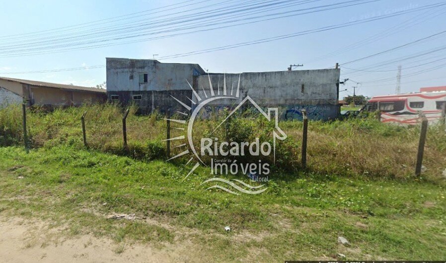 Terreno, 400 m² - Foto 2
