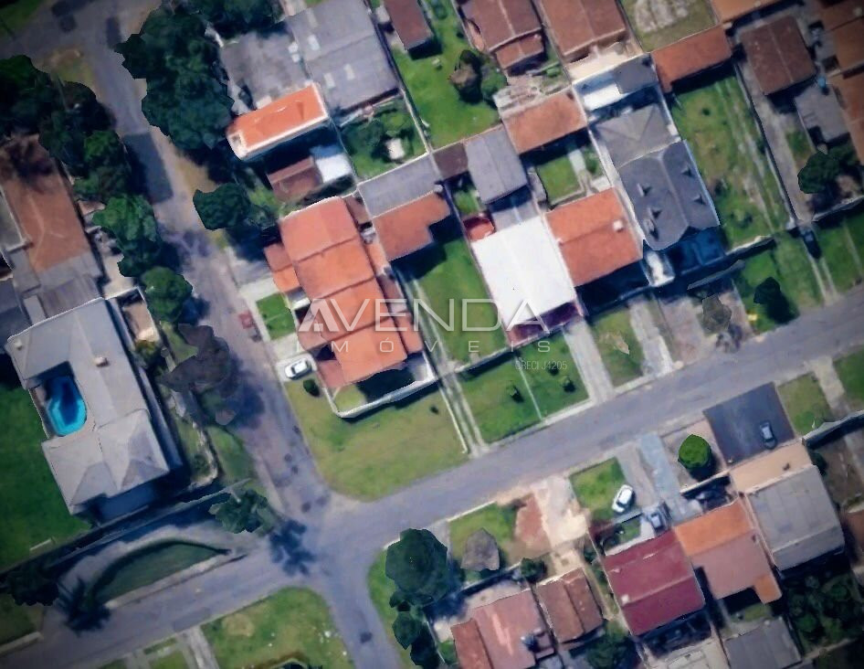 Terreno, 350 m² - Foto 6