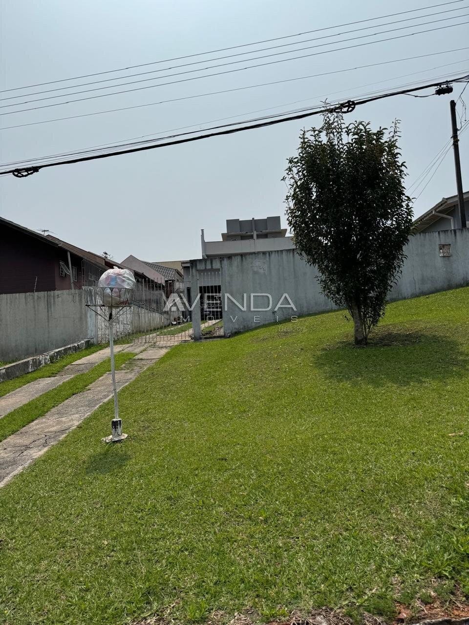 Terreno, 350 m² - Foto 1