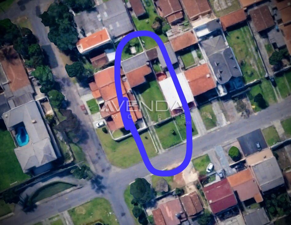 Terreno, 350 m² - Foto 7
