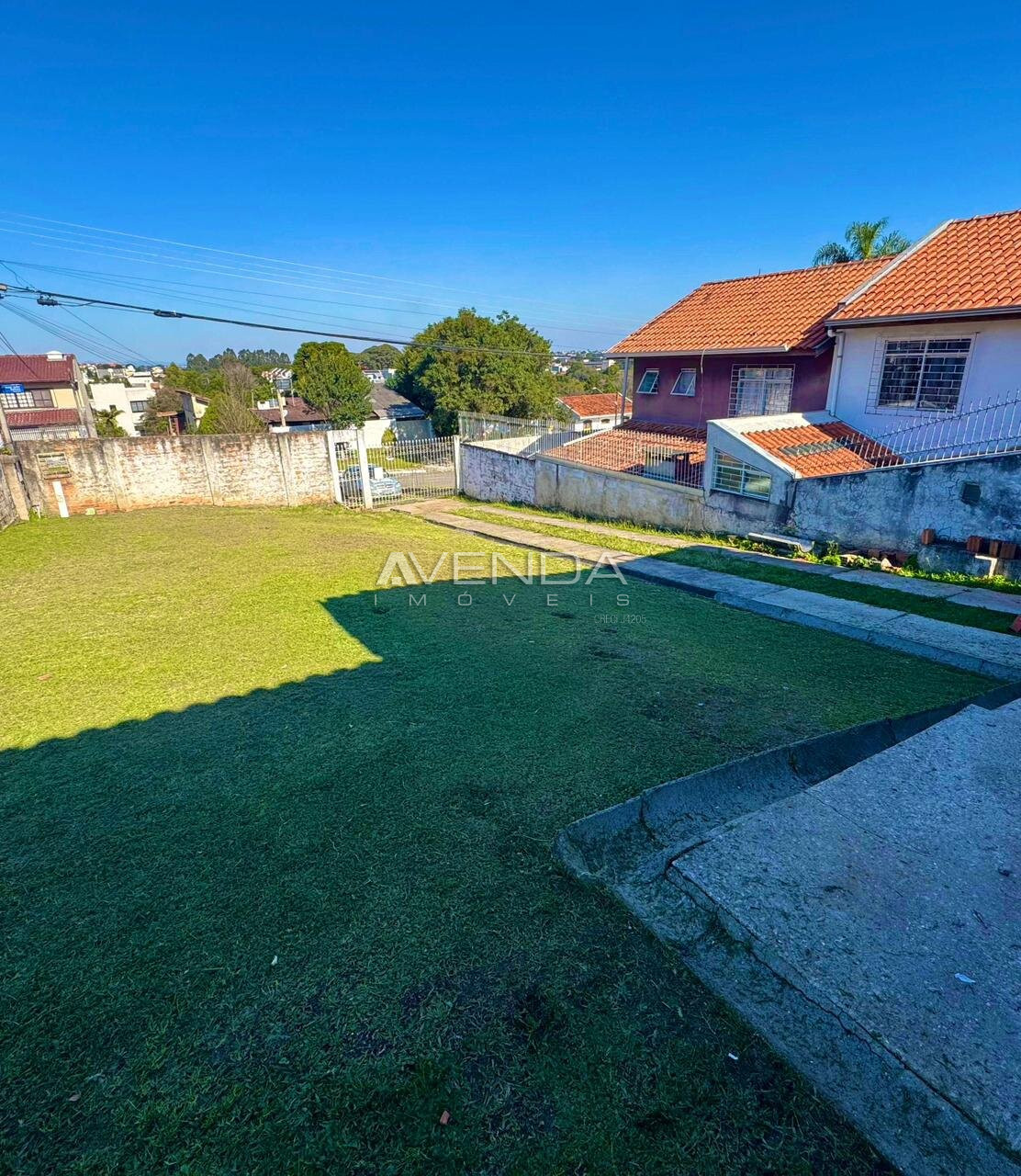 Terreno, 350 m² - Foto 4