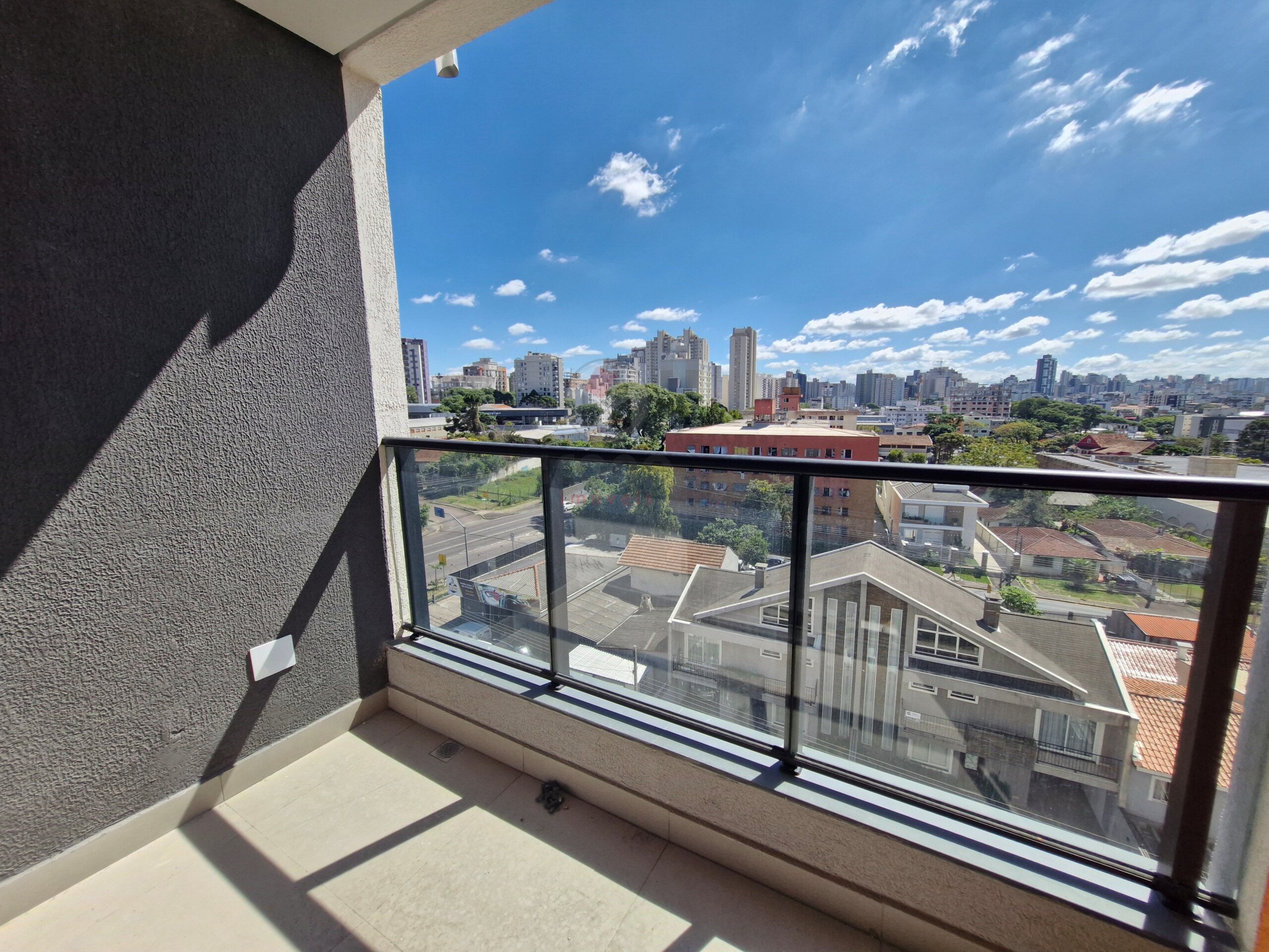 Apartamento à venda e para alugar em Portão, Curitiba — Imóveis em Curitiba - Jamaica Imóveis