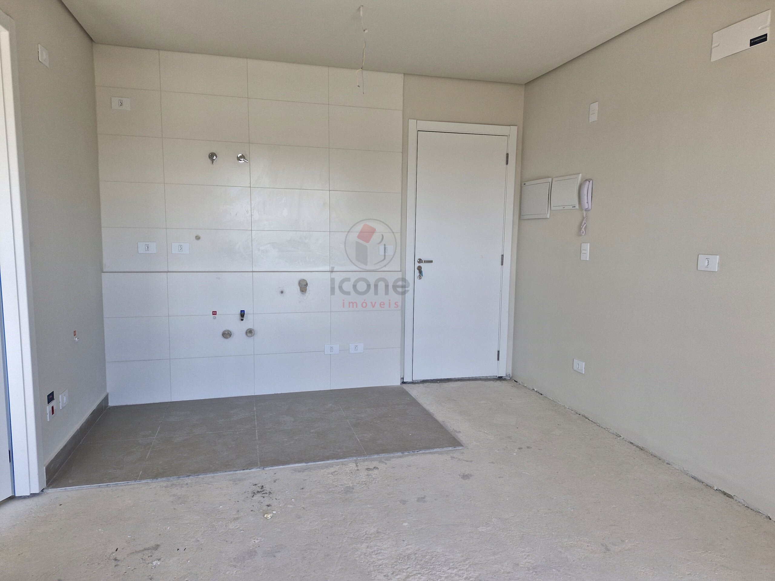 Apartamento à venda e para alugar em Portão, Curitiba — Imóveis em Curitiba - Jamaica Imóveis