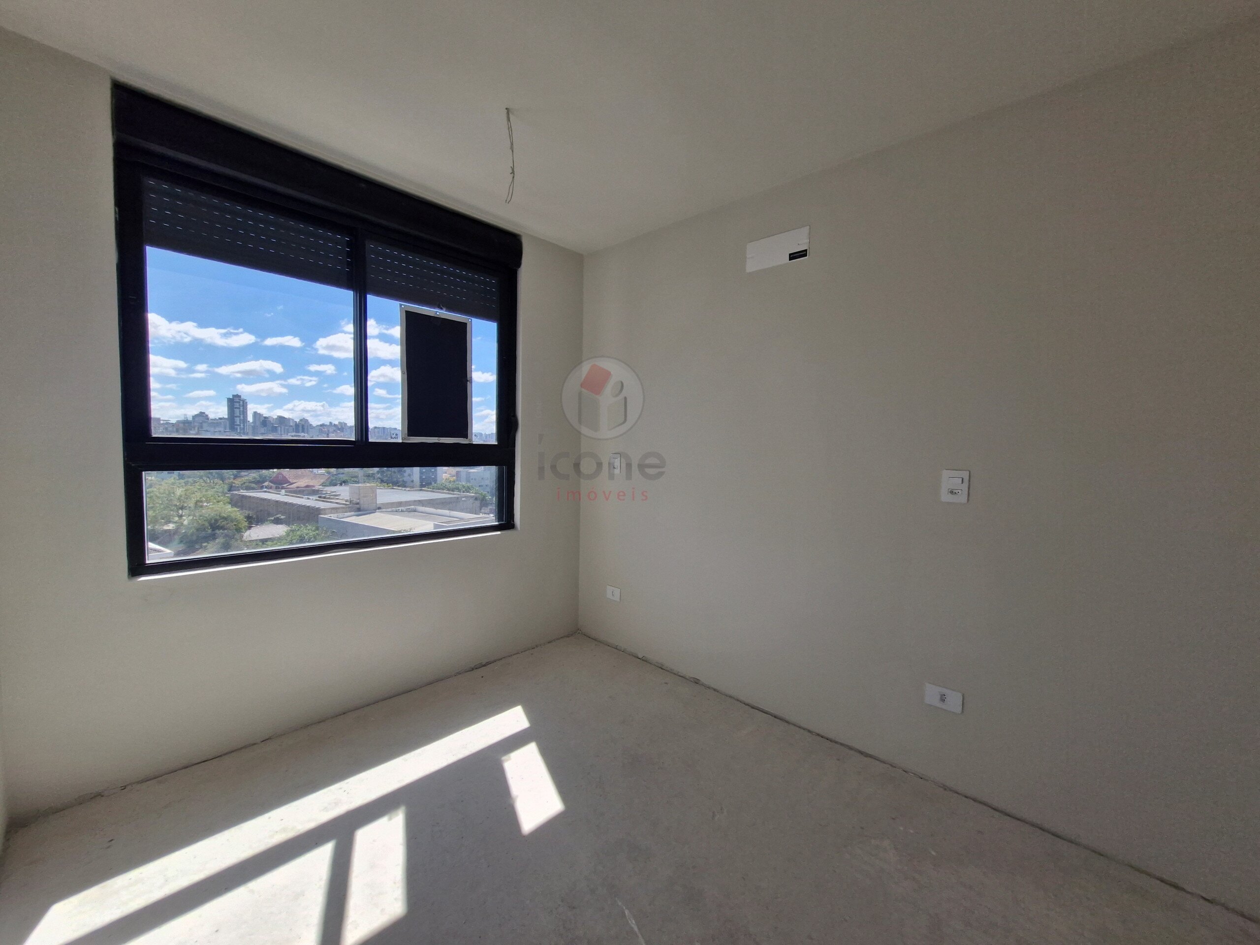 Apartamento à venda e para alugar em Portão, Curitiba — Imóveis em Curitiba - Jamaica Imóveis