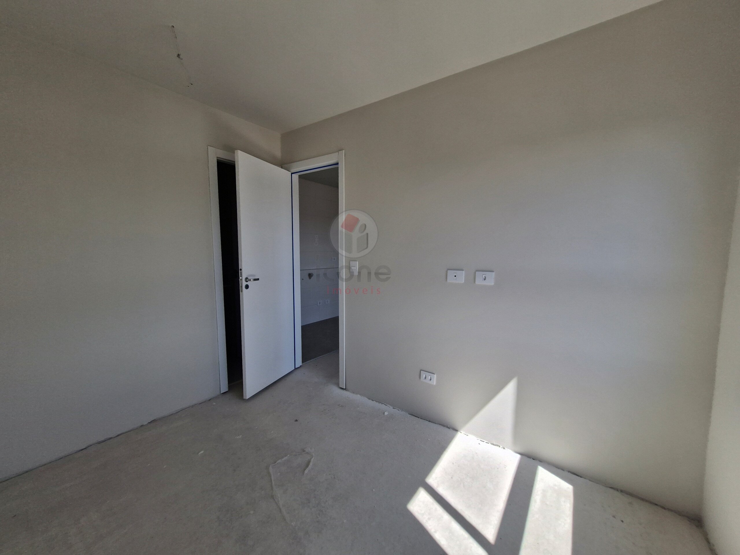 Apartamento à venda e para alugar em Portão, Curitiba — Imóveis em Curitiba - Jamaica Imóveis