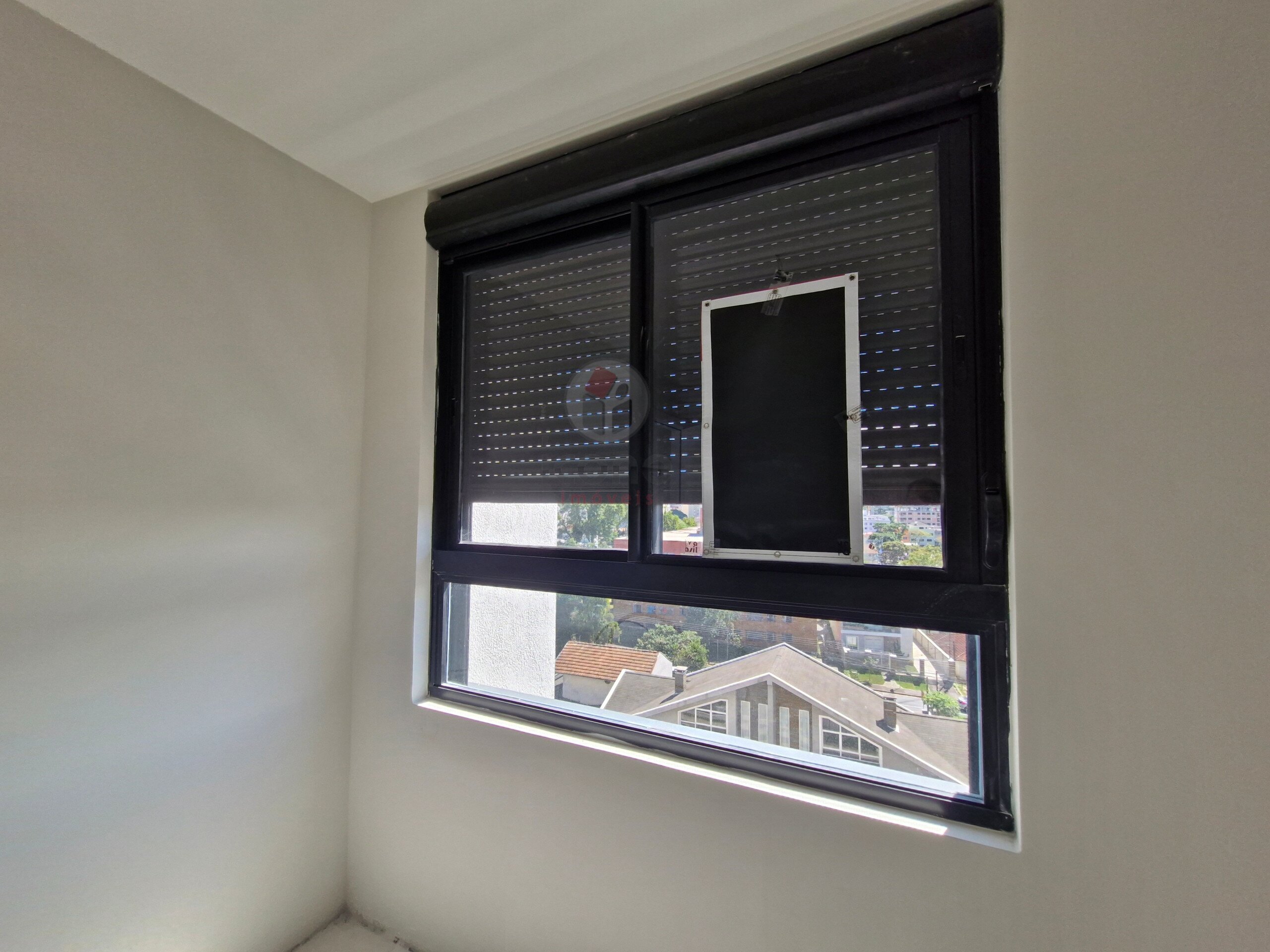 Apartamento à venda e para alugar em Portão, Curitiba — Imóveis em Curitiba - Jamaica Imóveis
