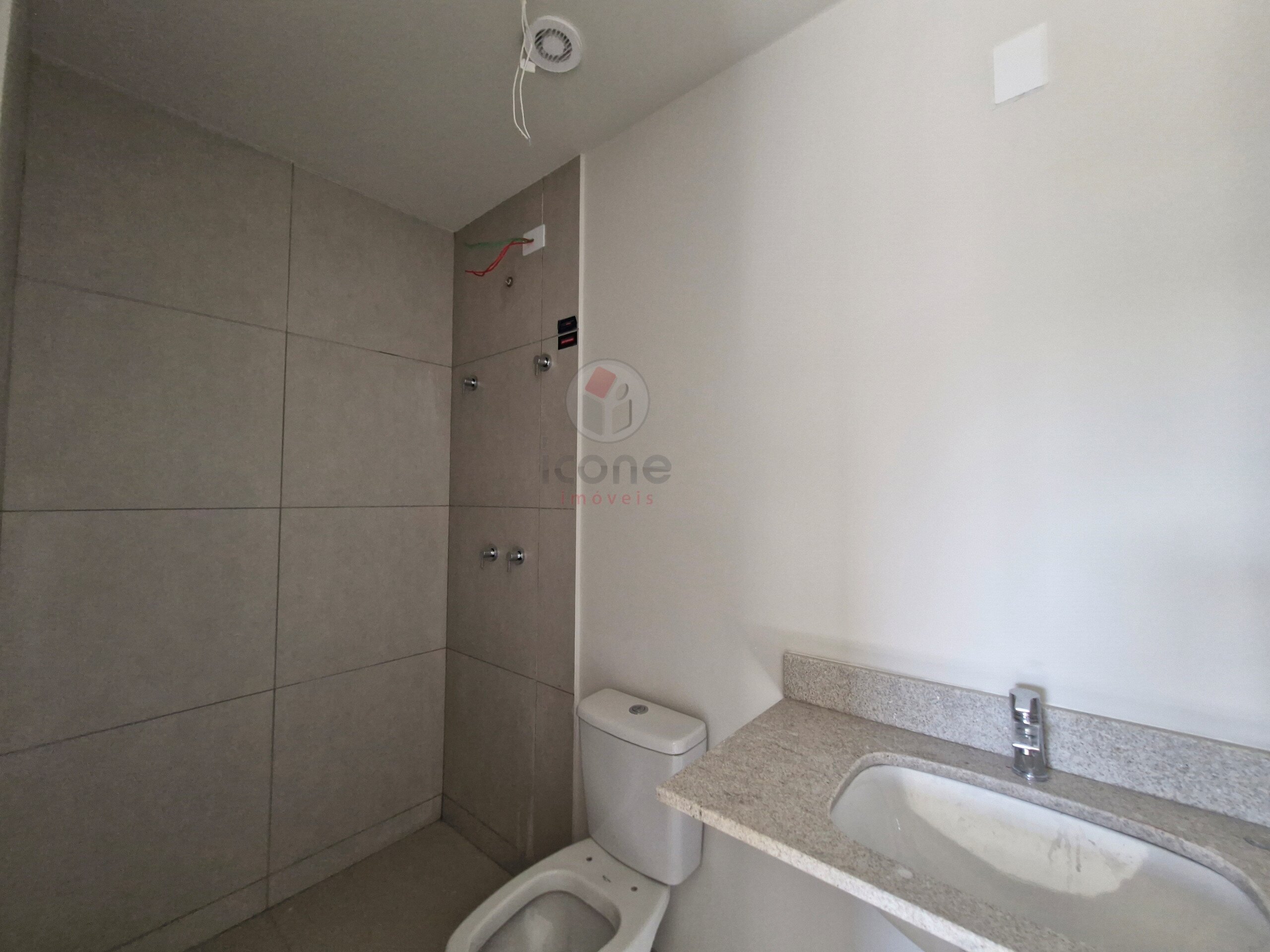 Apartamento à venda e para alugar em Portão, Curitiba — Imóveis em Curitiba - Jamaica Imóveis