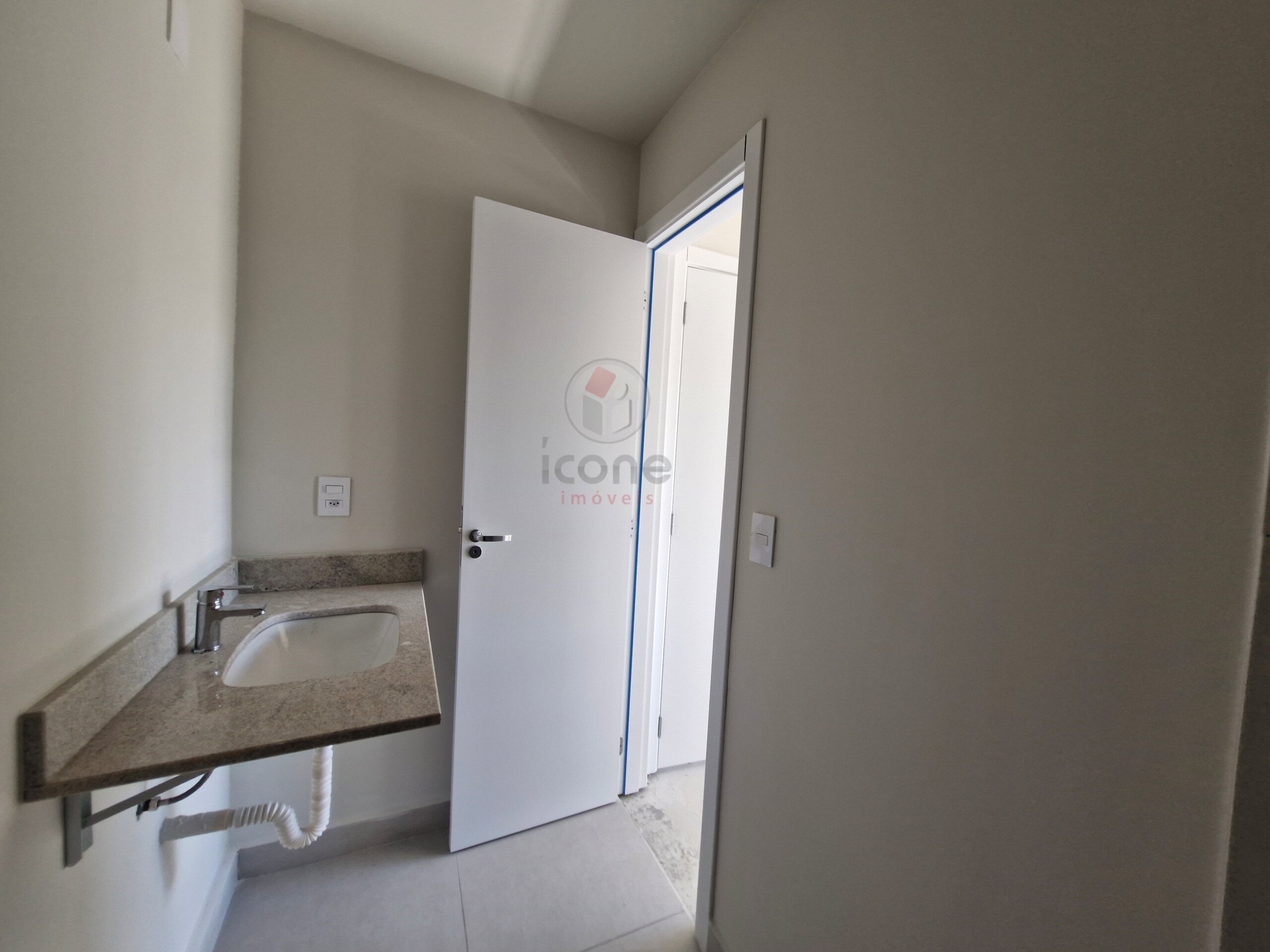 Apartamento à venda e para alugar em Portão, Curitiba — Imóveis em Curitiba - Jamaica Imóveis