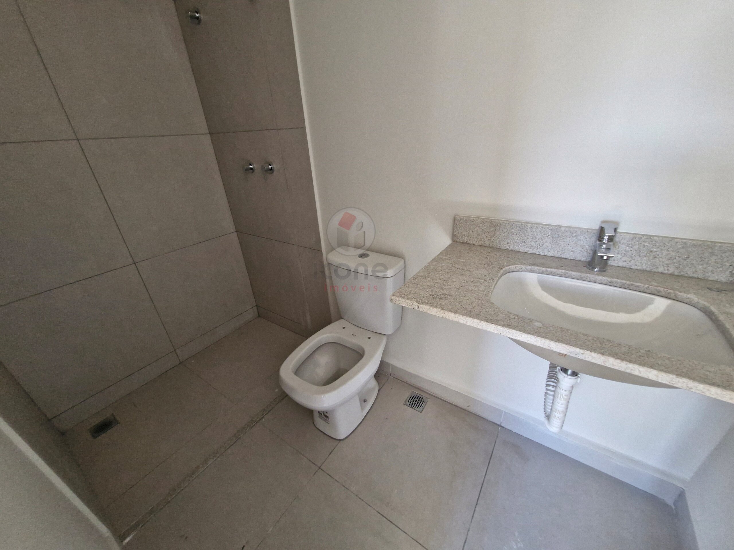 Apartamento à venda e para alugar em Portão, Curitiba — Imóveis em Curitiba - Jamaica Imóveis