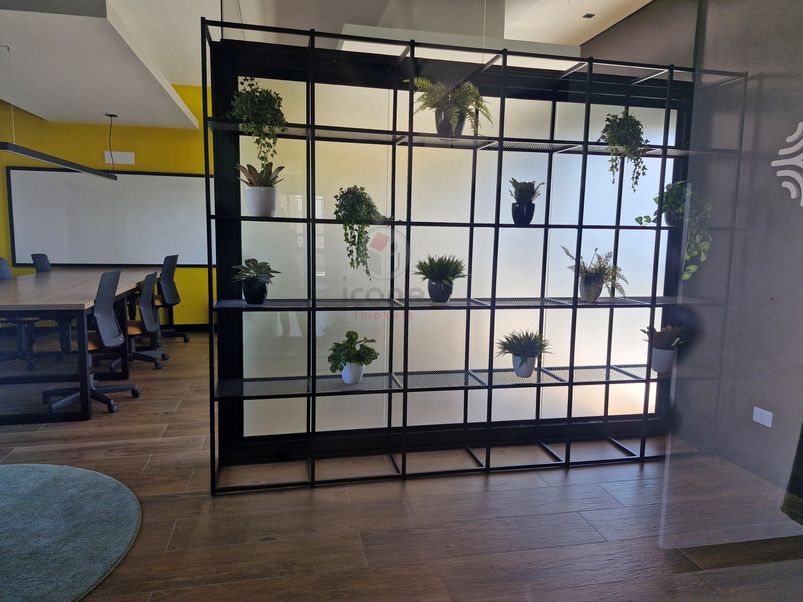Apartamento à venda e para alugar em Portão, Curitiba — Imóveis em Curitiba - Jamaica Imóveis