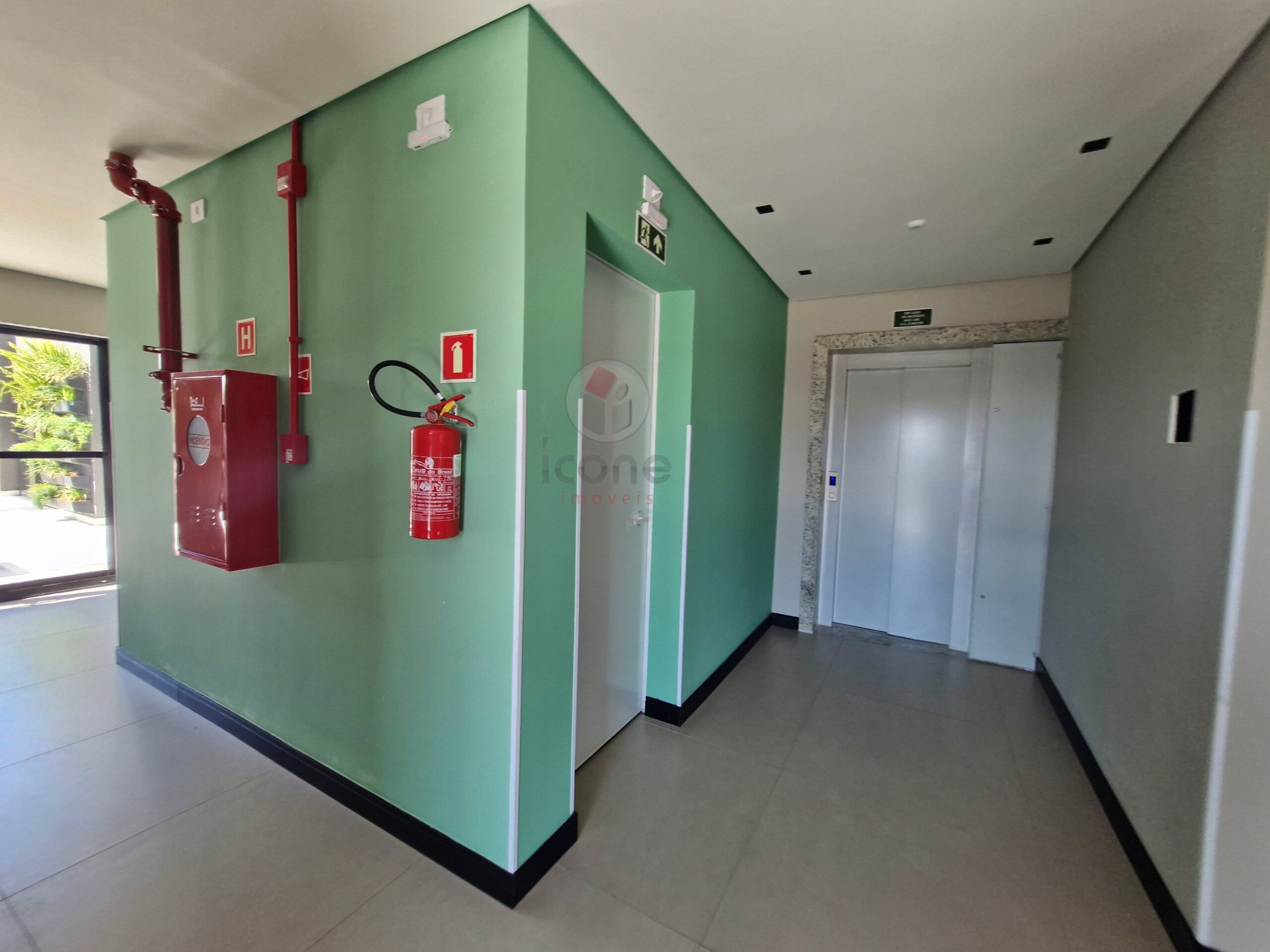 Apartamento à venda e para alugar em Portão, Curitiba — Imóveis em Curitiba - Jamaica Imóveis