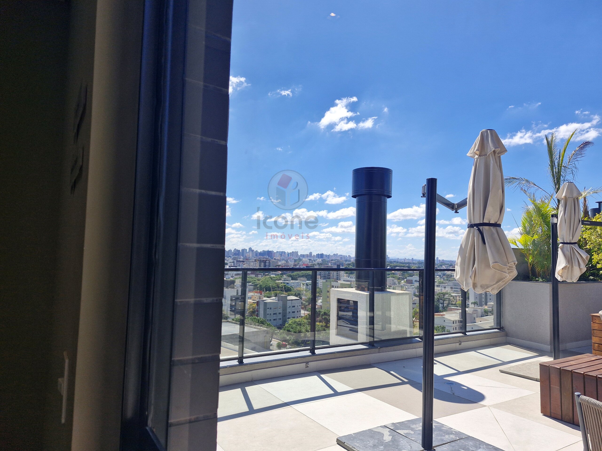 Apartamento à venda e para alugar em Portão, Curitiba — Imóveis em Curitiba - Jamaica Imóveis