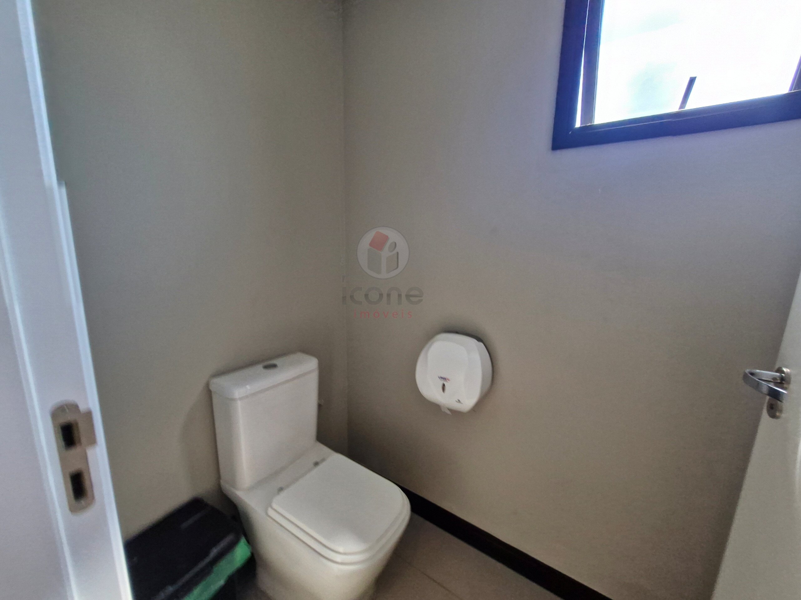 Apartamento à venda e para alugar em Portão, Curitiba — Imóveis em Curitiba - Jamaica Imóveis