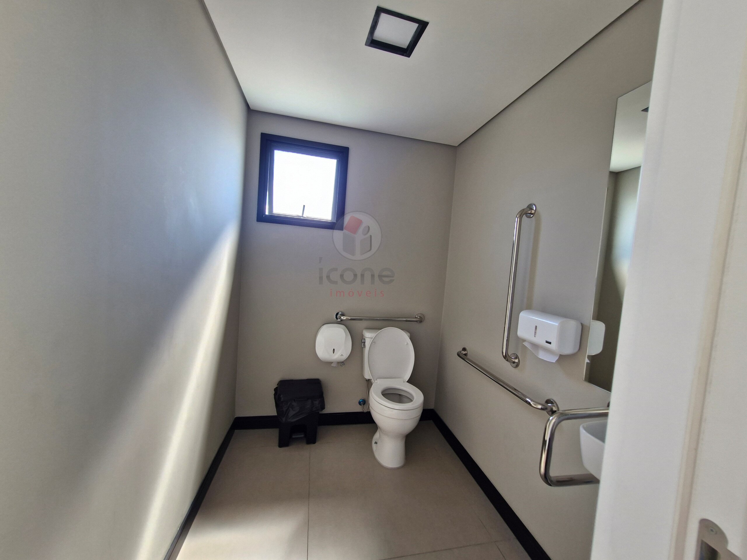 Apartamento à venda e para alugar em Portão, Curitiba — Imóveis em Curitiba - Jamaica Imóveis