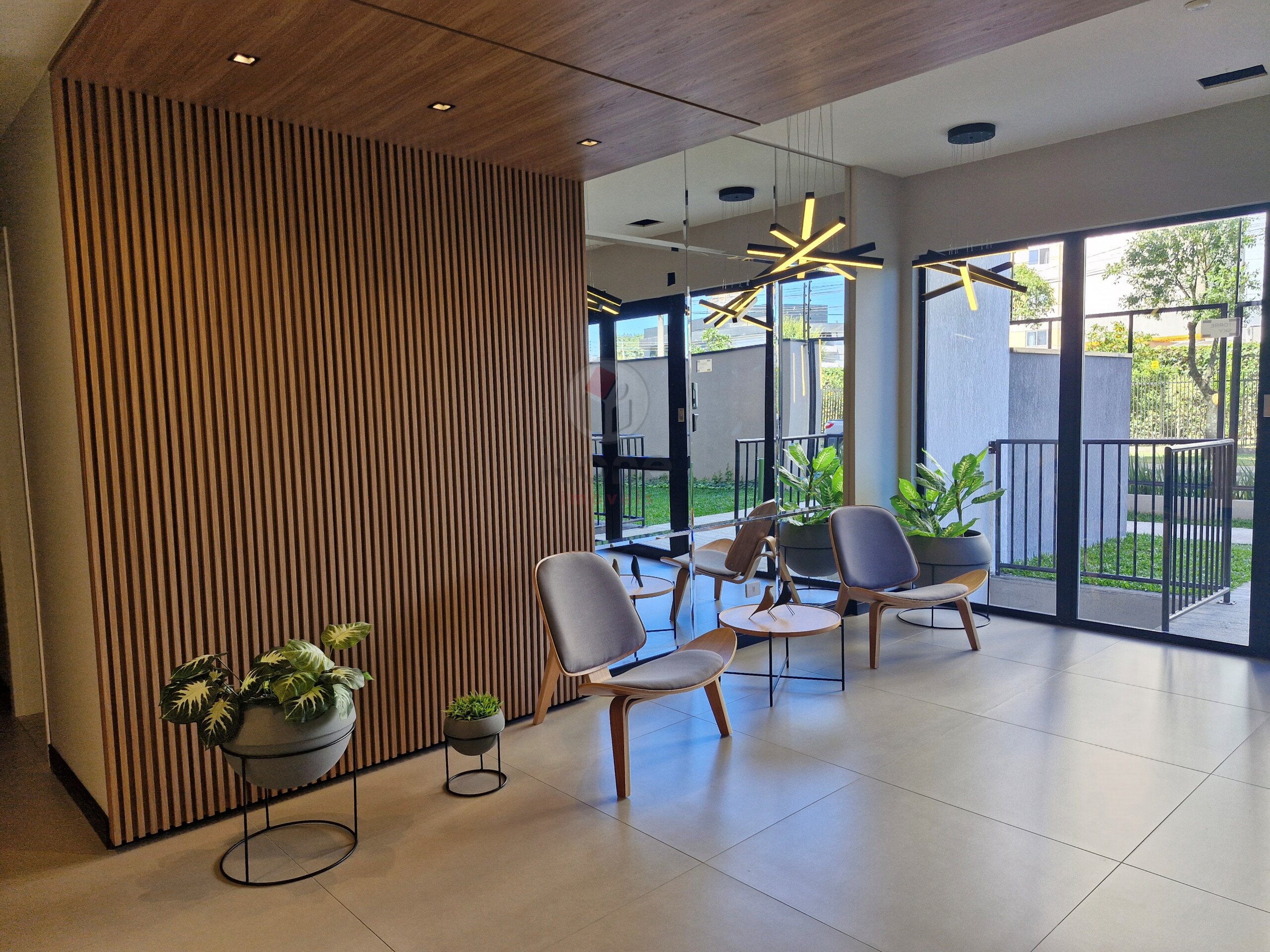 Apartamento à venda e para alugar em Portão, Curitiba — Imóveis em Curitiba - Jamaica Imóveis