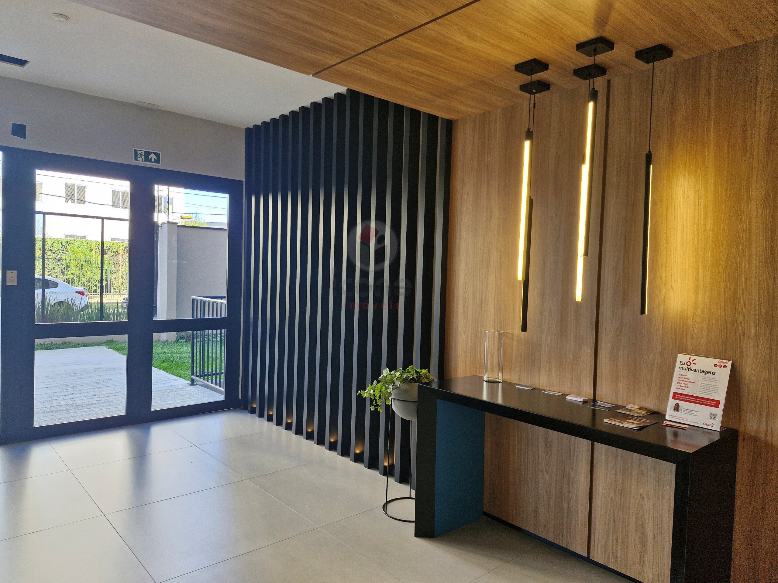 Apartamento à venda e para alugar em Portão, Curitiba — Imóveis em Curitiba - Jamaica Imóveis