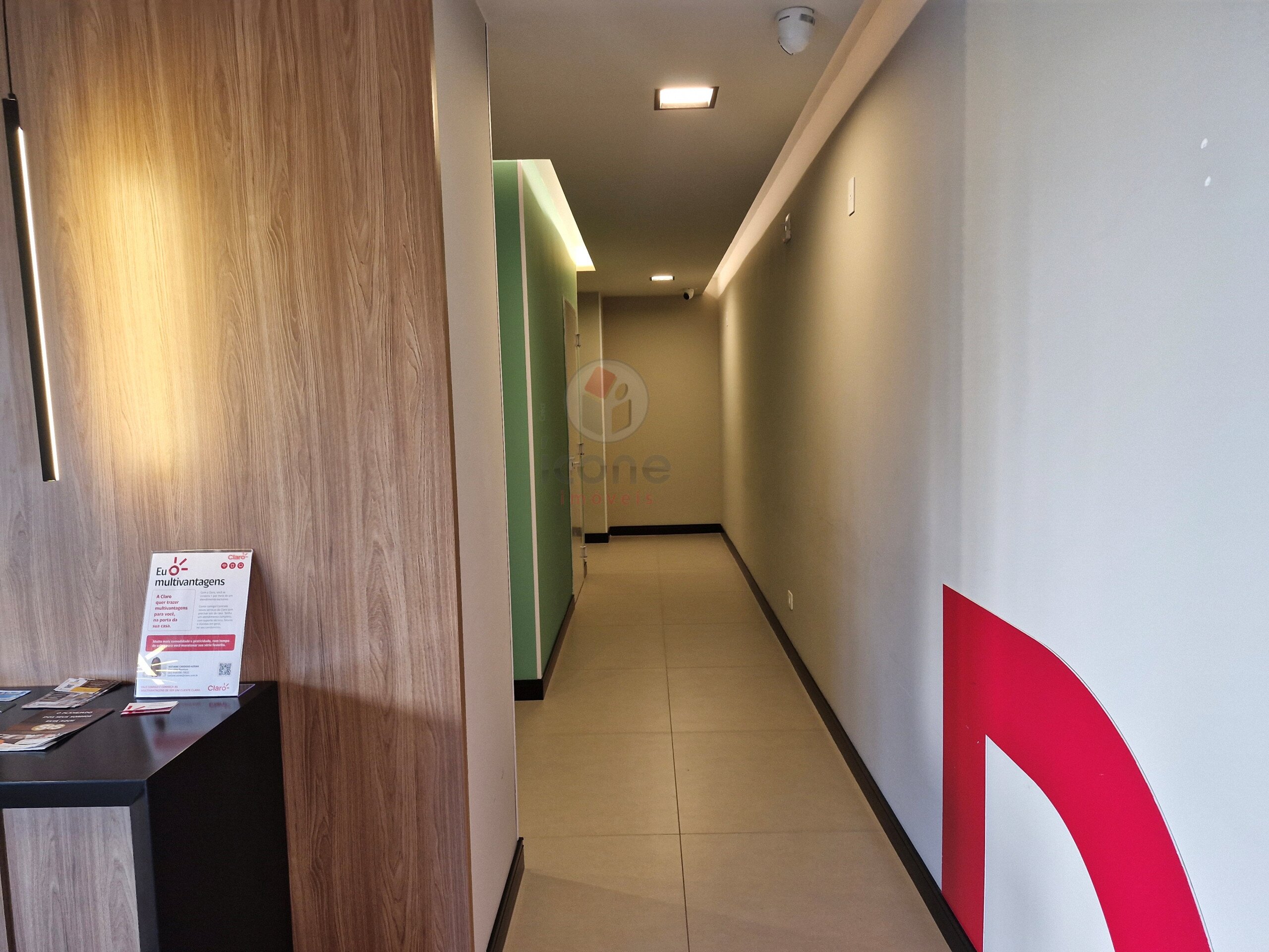 Apartamento à venda e para alugar em Portão, Curitiba — Imóveis em Curitiba - Jamaica Imóveis