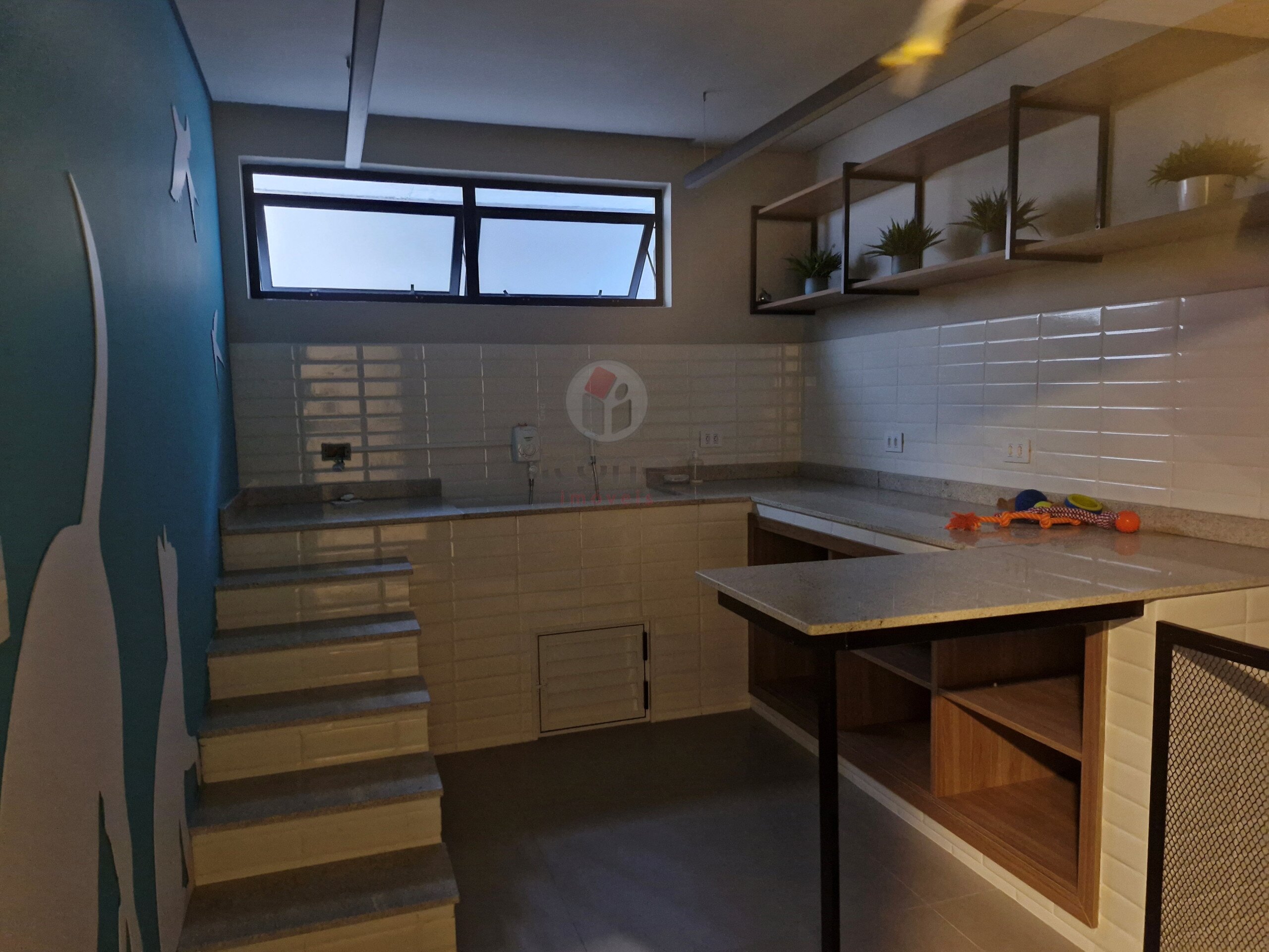 Apartamento à venda e para alugar em Portão, Curitiba — Imóveis em Curitiba - Jamaica Imóveis