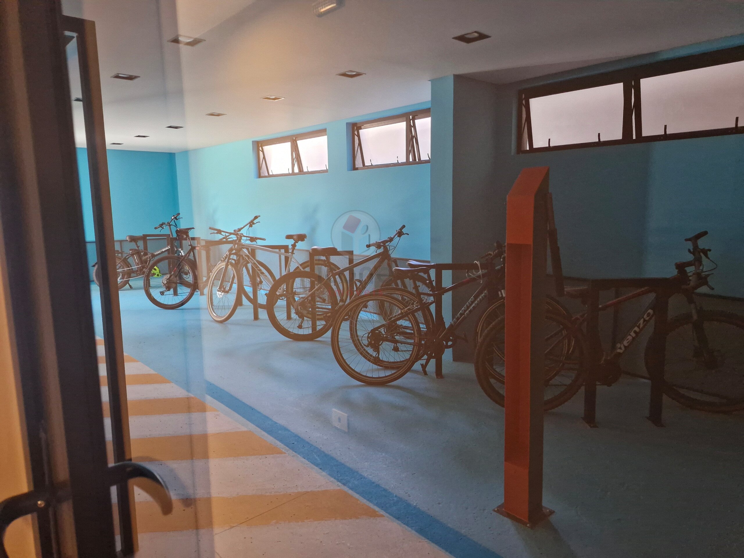 Apartamento à venda e para alugar em Portão, Curitiba — Imóveis em Curitiba - Jamaica Imóveis