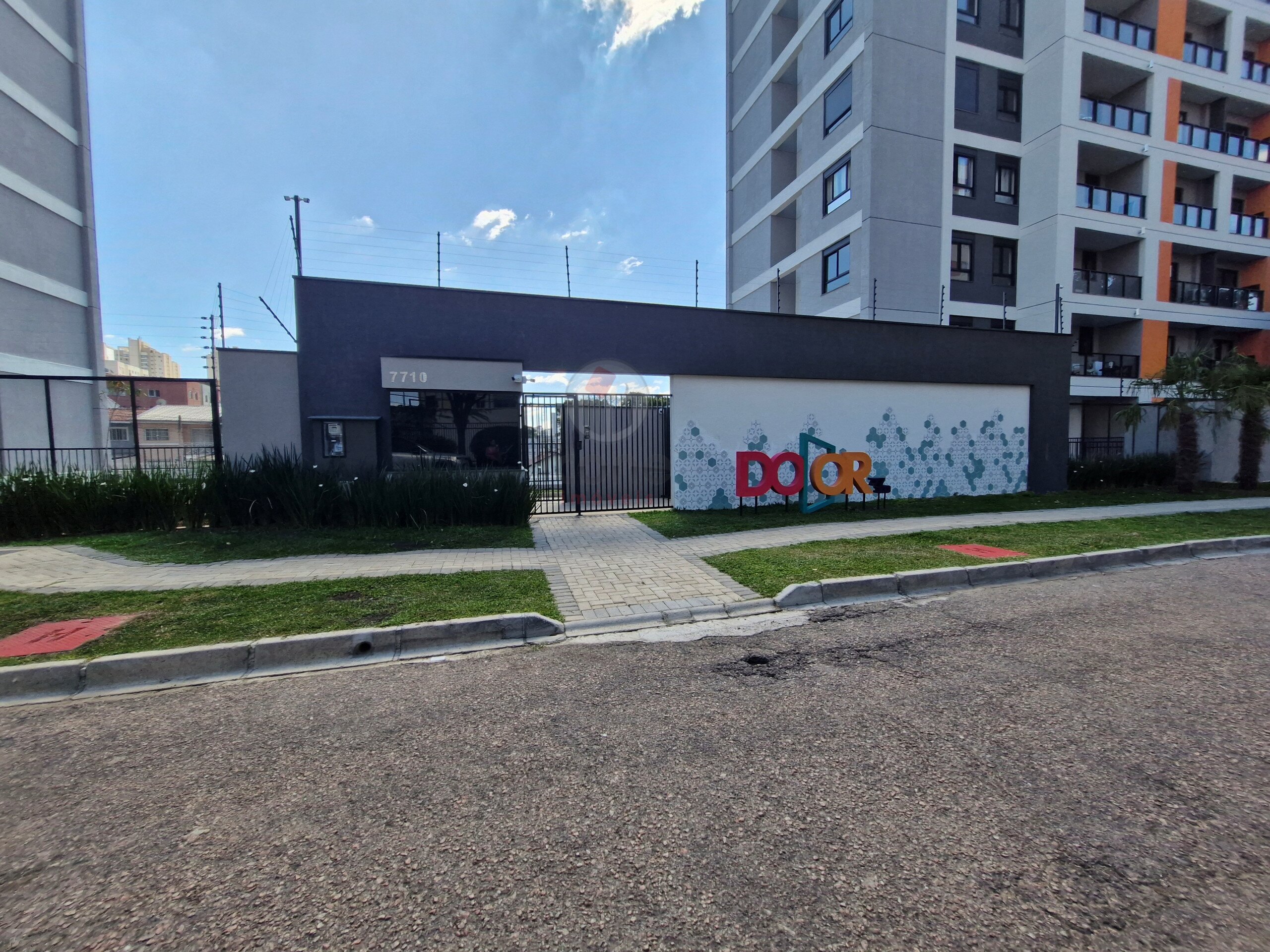 Apartamento à venda e para alugar em Portão, Curitiba — Imóveis em Curitiba - Jamaica Imóveis