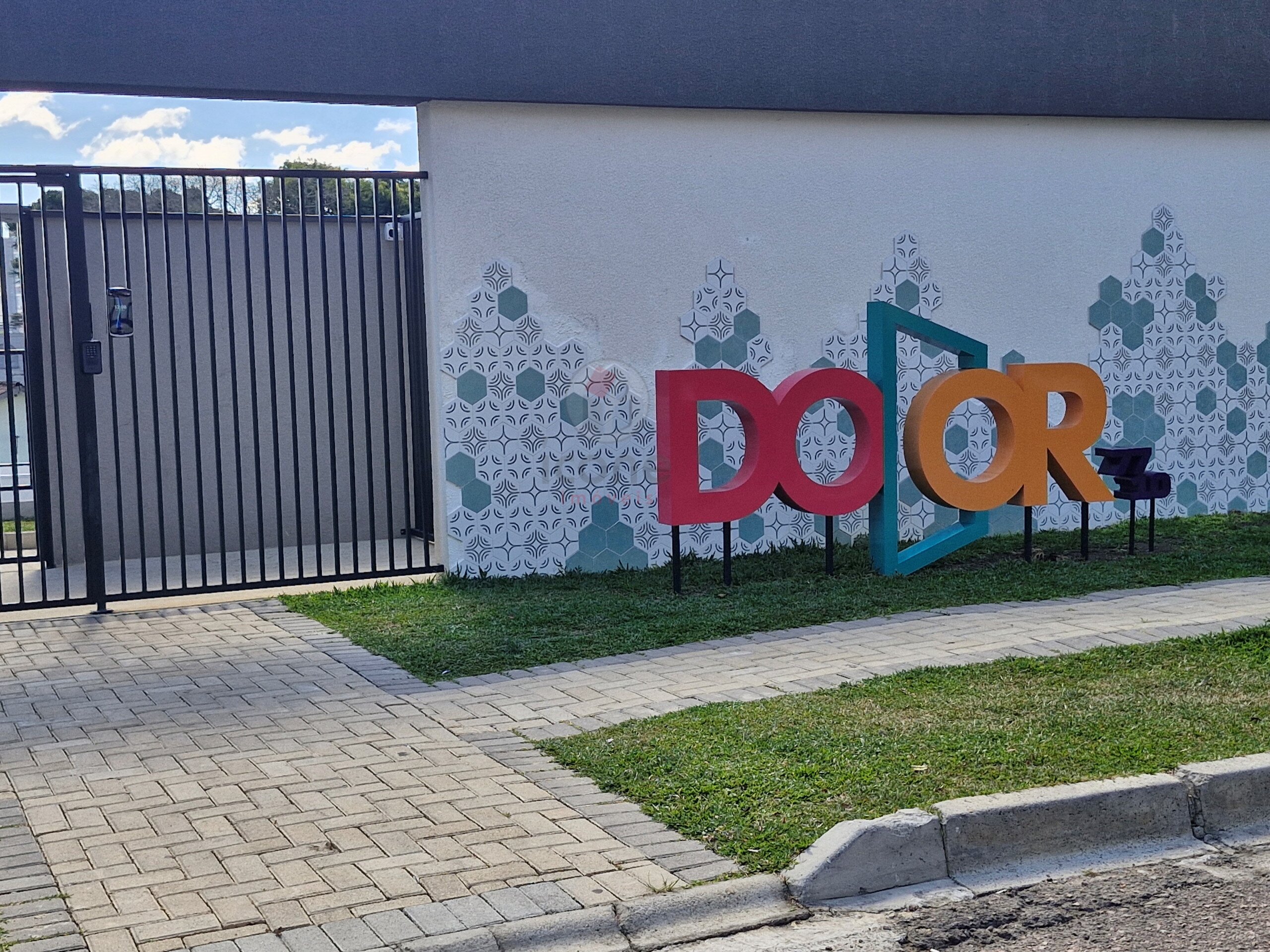 Apartamento à venda e para alugar em Portão, Curitiba — Imóveis em Curitiba - Jamaica Imóveis