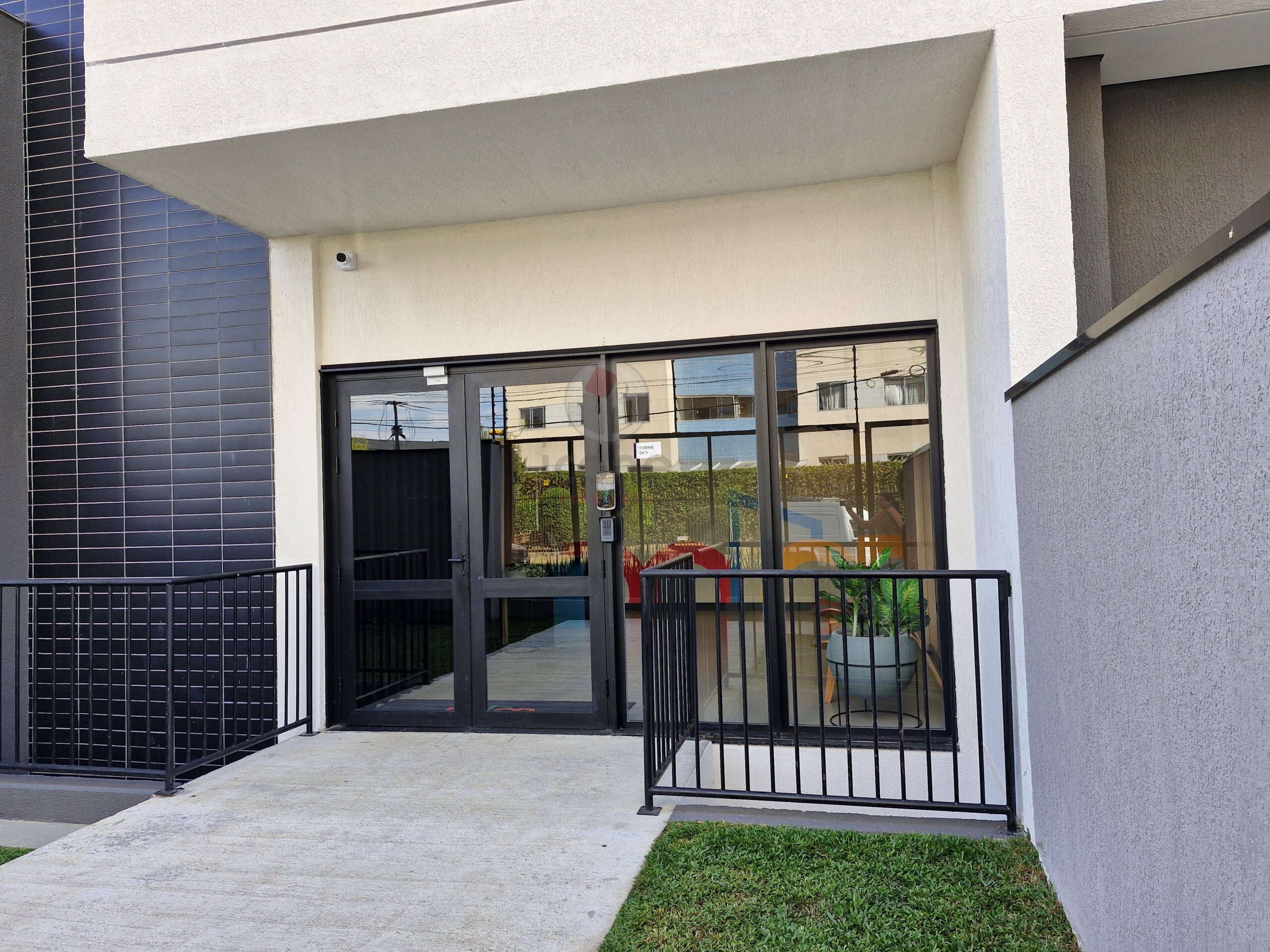 Apartamento à venda e para alugar em Portão, Curitiba — Imóveis em Curitiba - Jamaica Imóveis